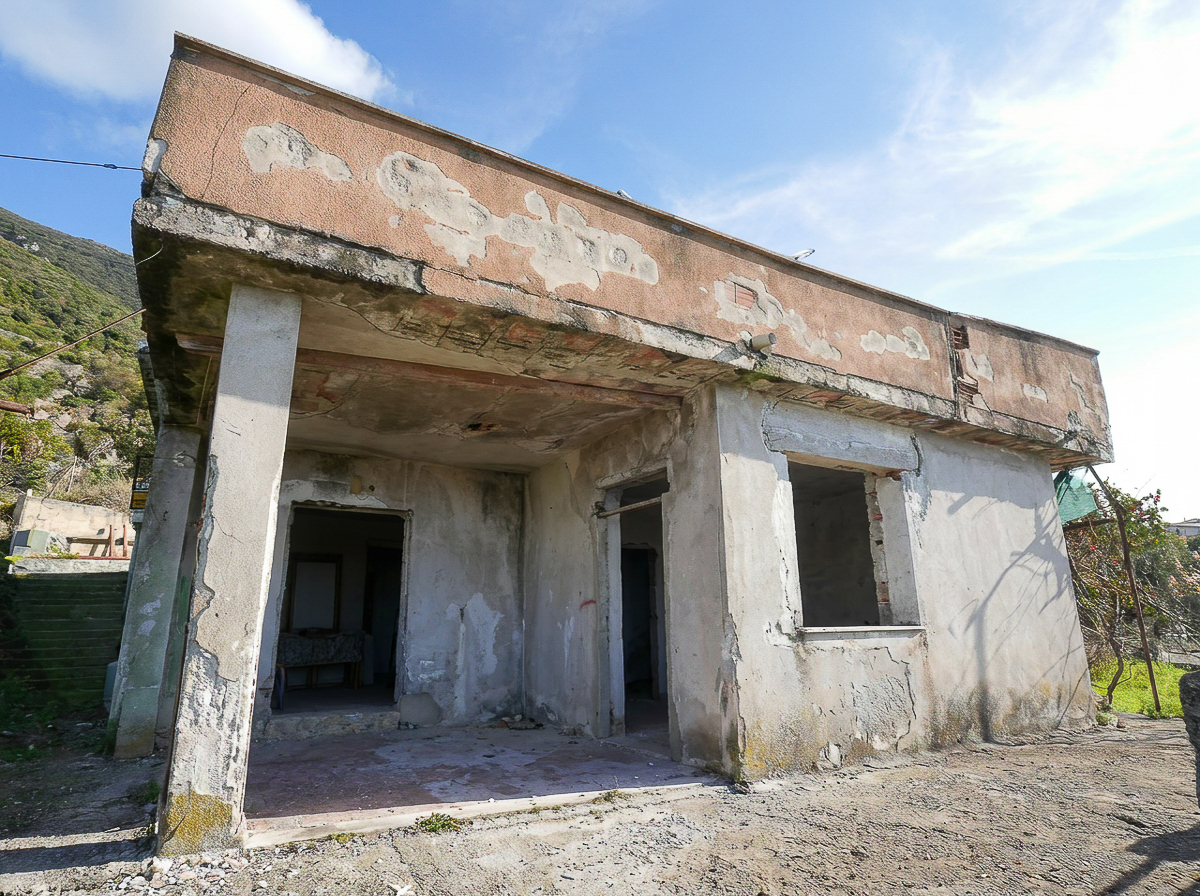 Investire Dove Il Panorama Fa La Differenza-Rif.201225