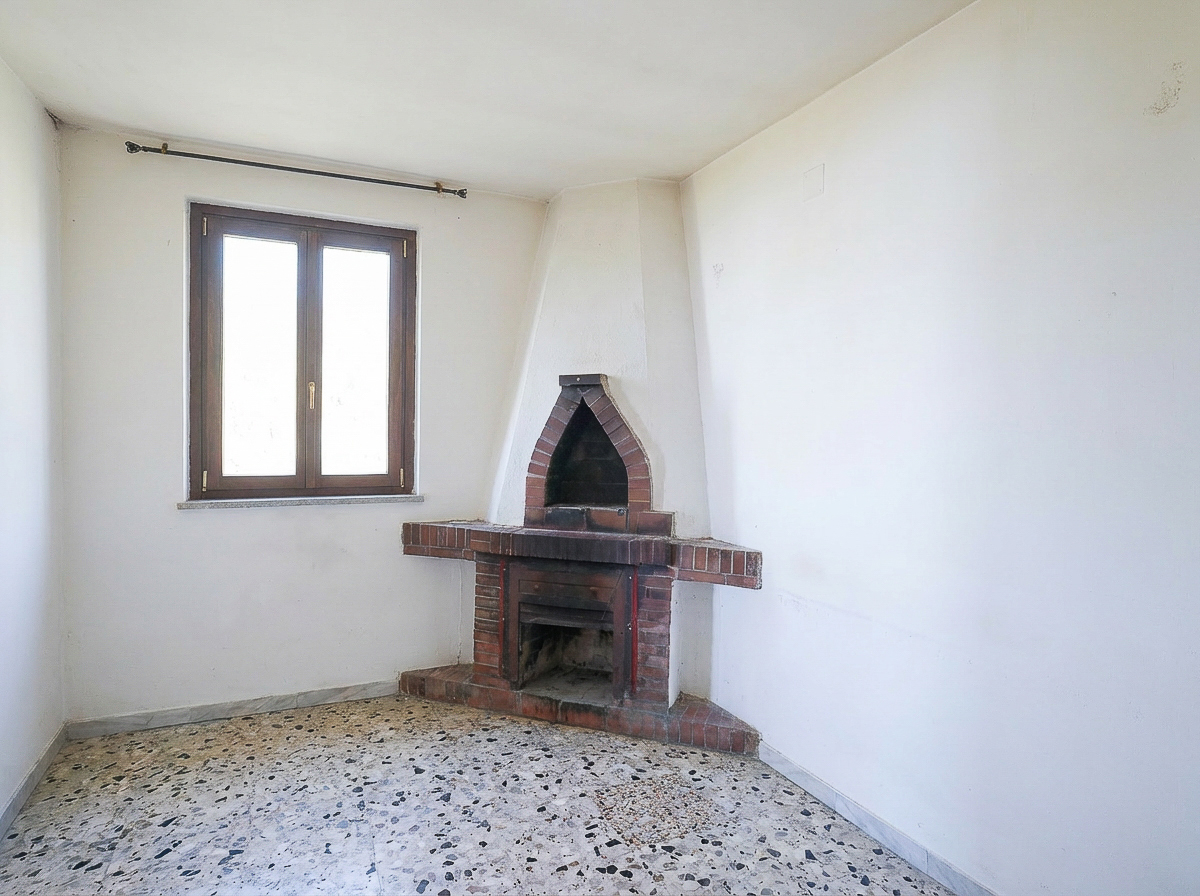 Investire Dove Il Panorama Fa La Differenza-Rif.201225