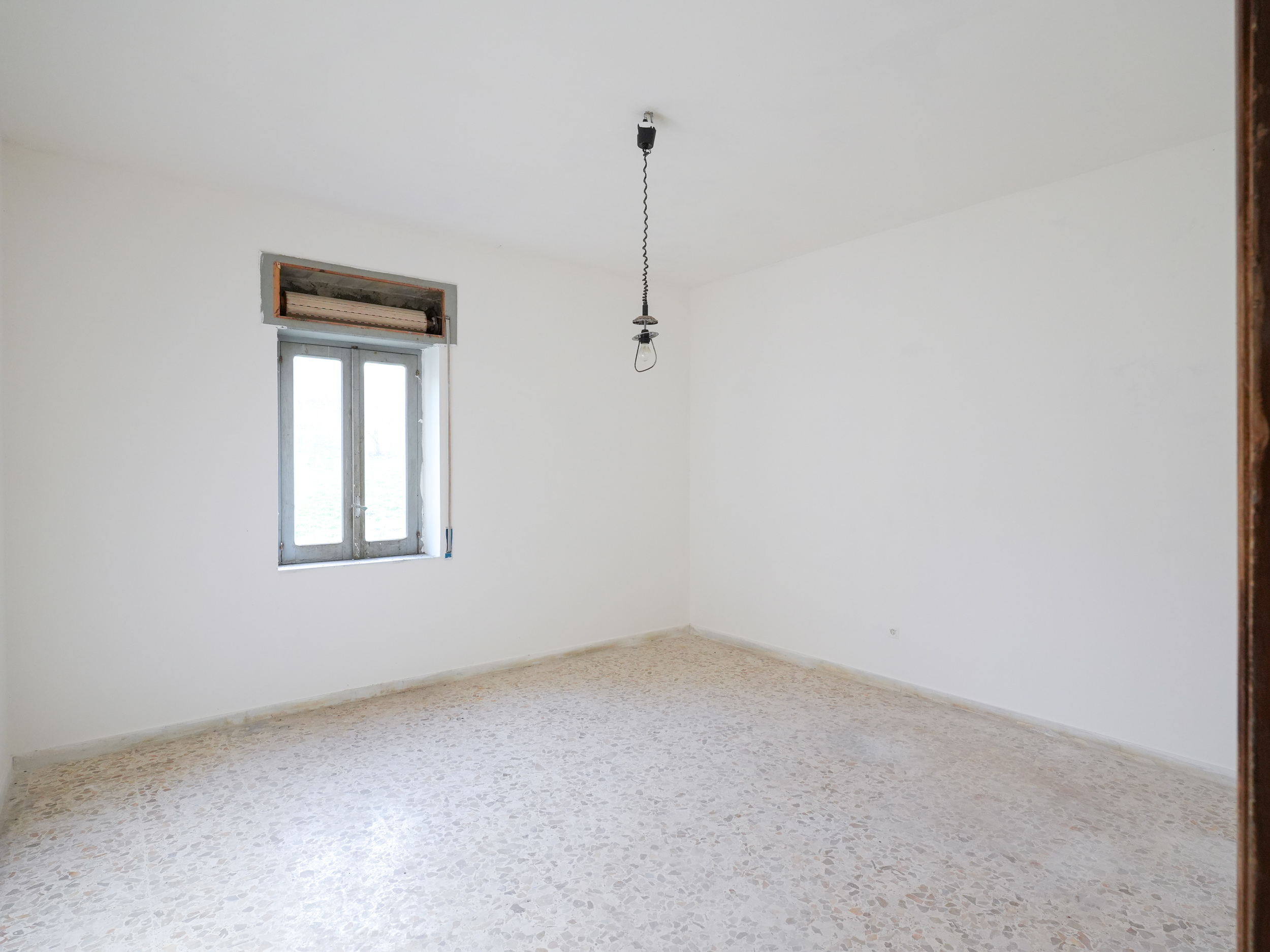 Una Struttura, Infinite Possibilità- Rif.191225