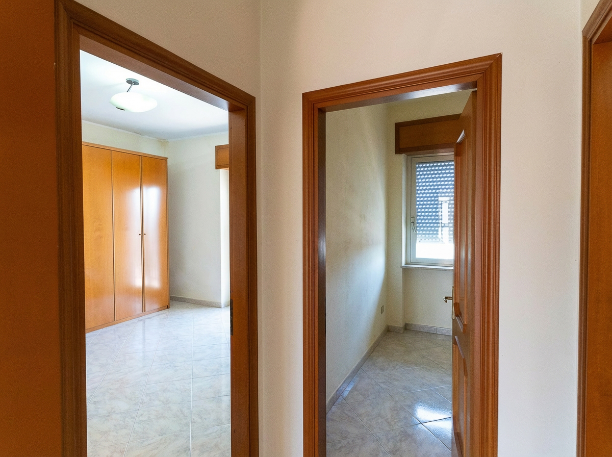 Qui il Mare Non è Solo Vacanza è Anche Opportunità-Rif.230126B