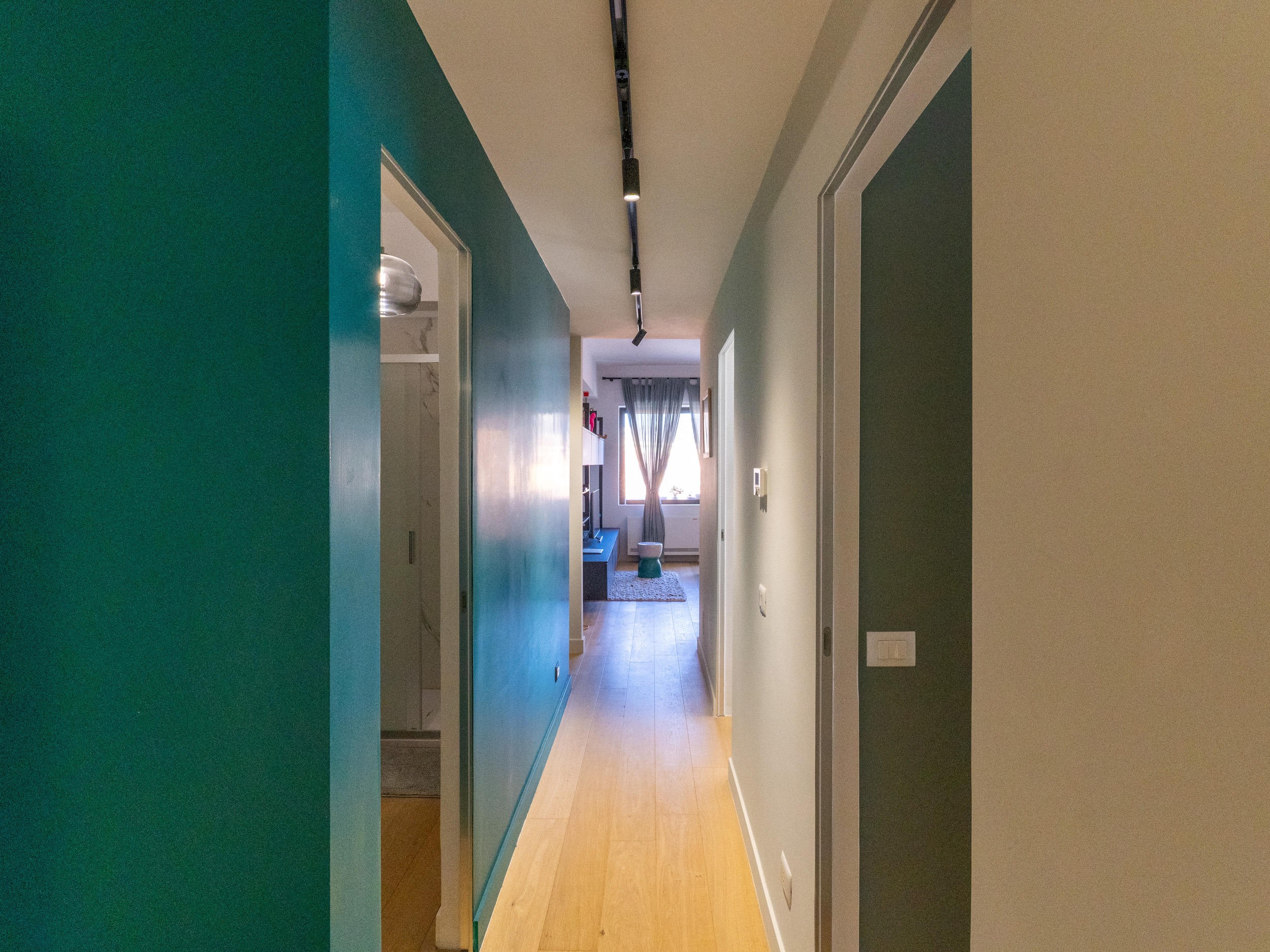 Appartamento Esclusivo ad Agropoli -Rif:230126