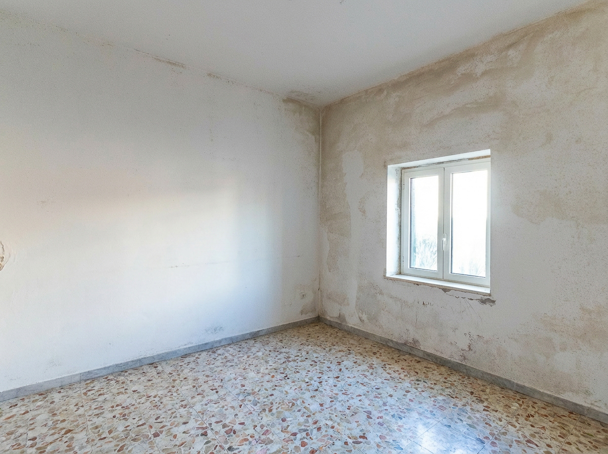 Una Casa Che Semplifica Le Estati-Rif.230126A