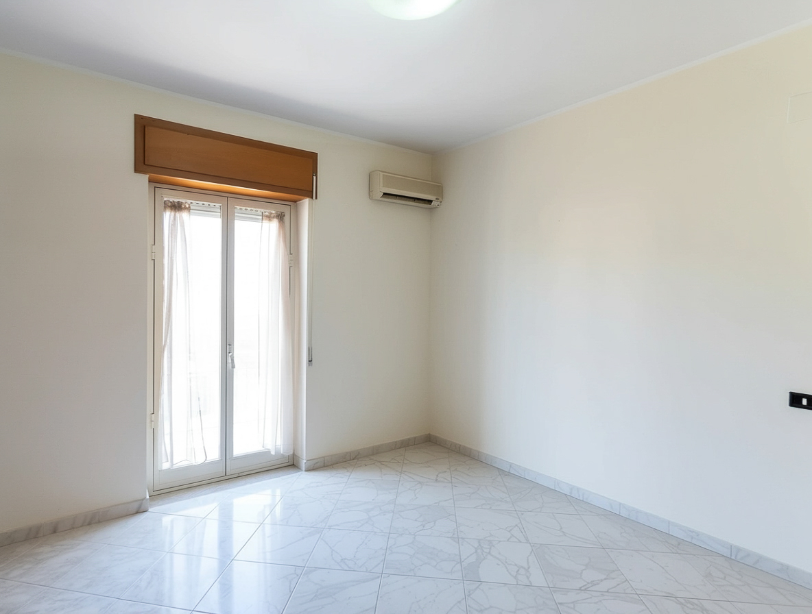 Qui il Mare Non è Solo Vacanza è Anche Opportunità-Rif.230126B