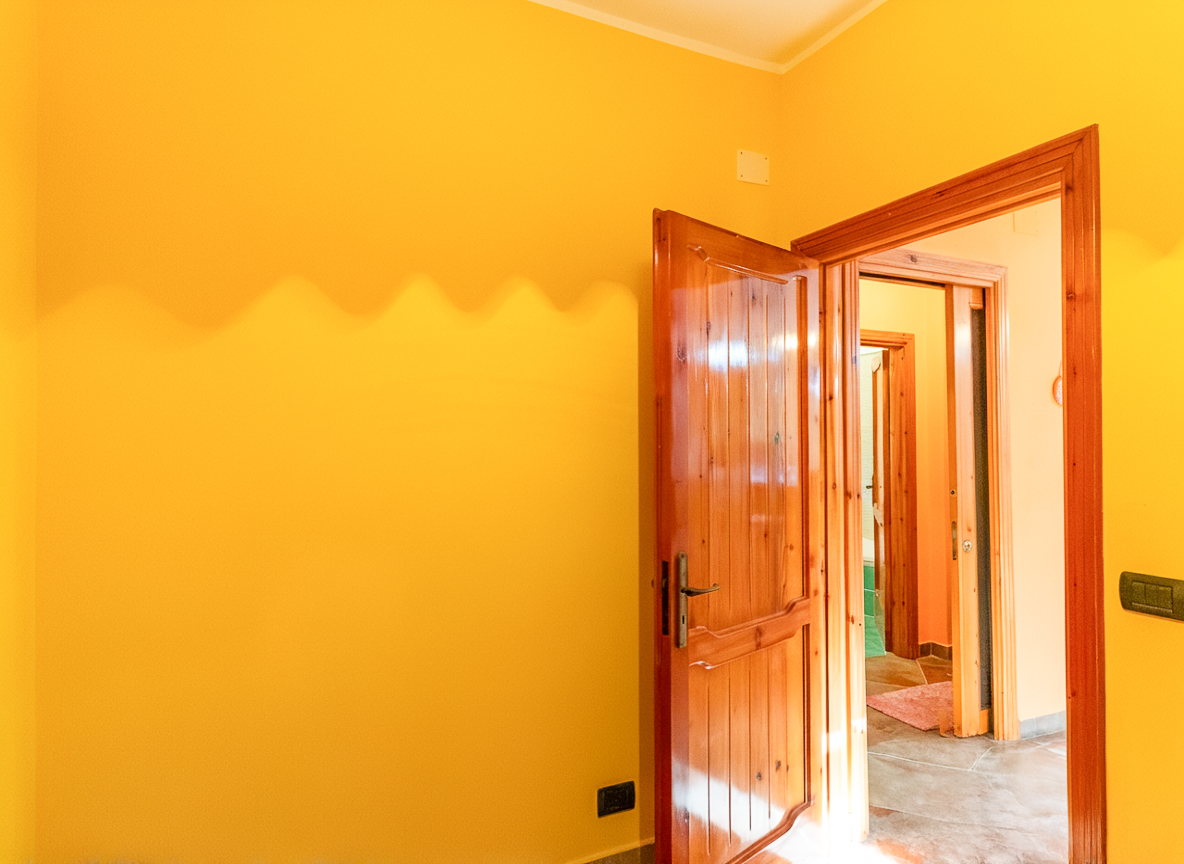 La Tua Casa al Mare, Senza Compromessi-Rif270126