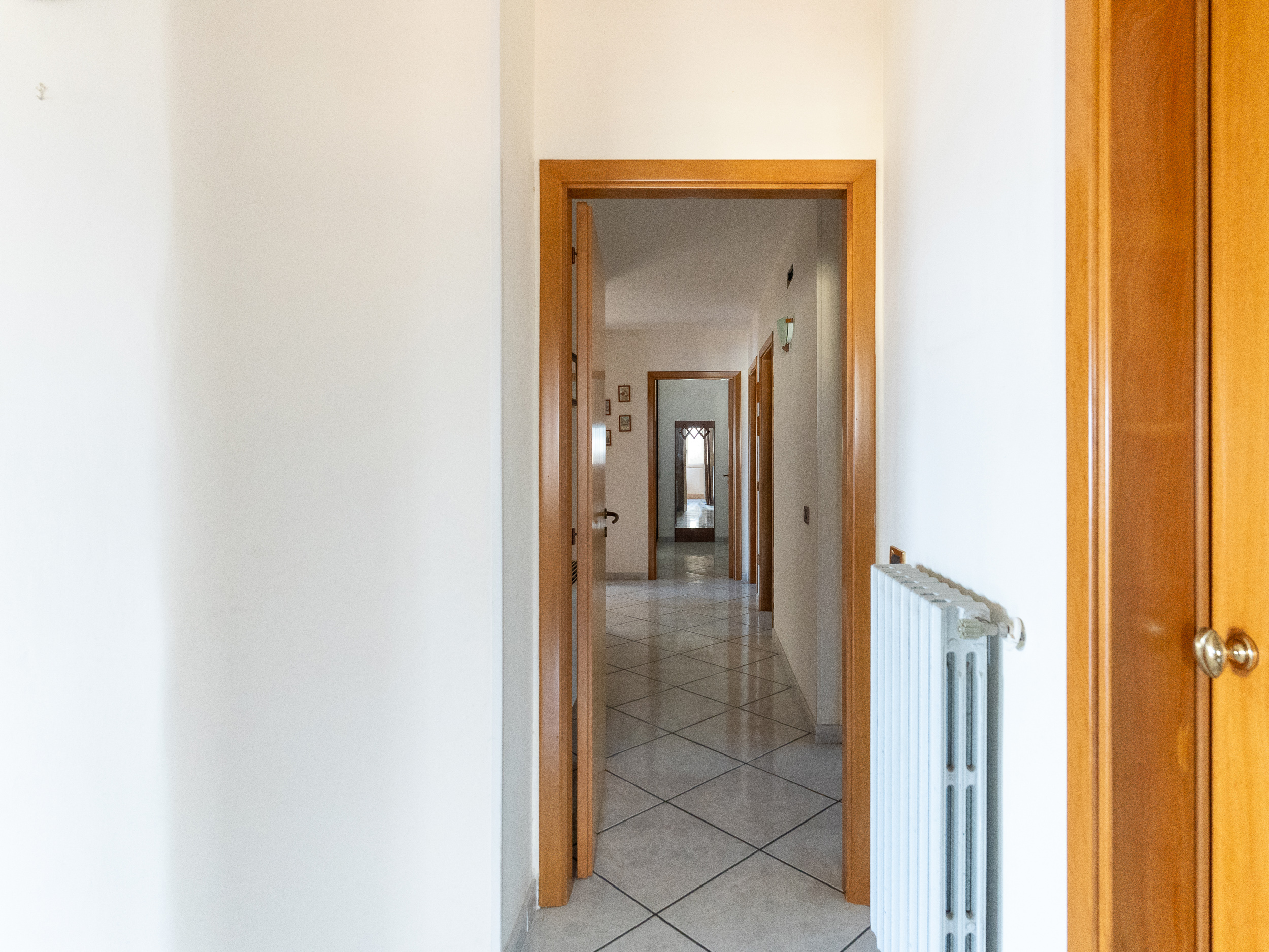 200 Mq di Libertà Per La Tua Famiglia-Rif.130226A