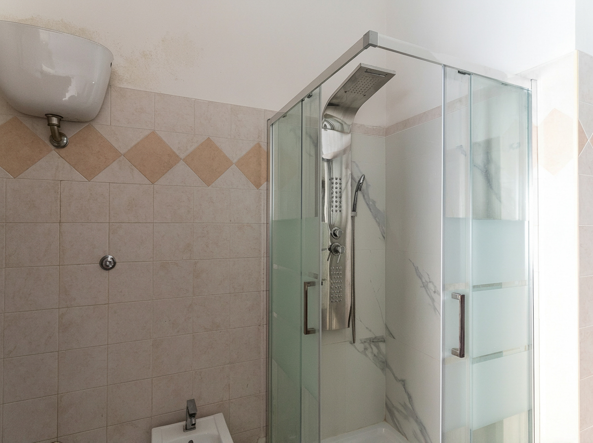 Una Casa Che Semplifica Le Estati-Rif.230126A