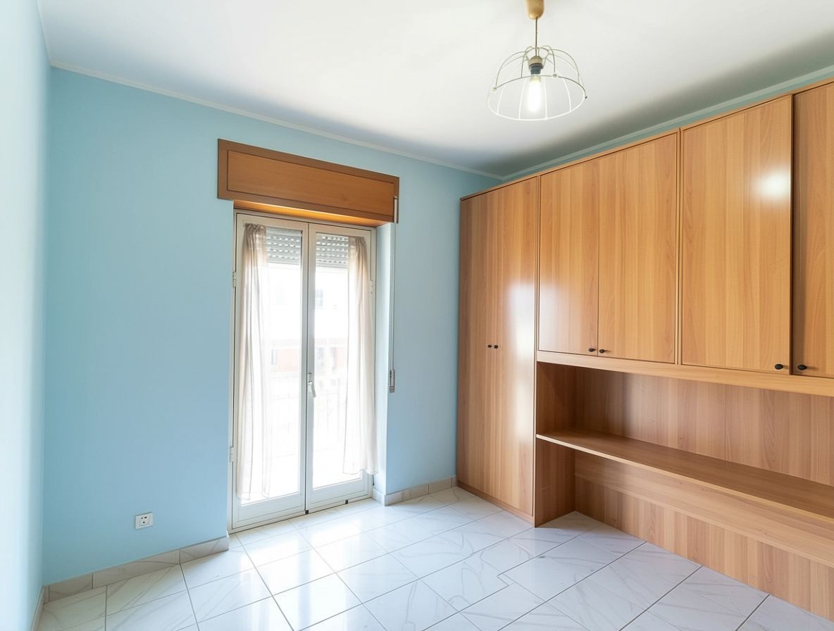 Qui il Mare Non è Solo Vacanza è Anche Opportunità-Rif.230126B