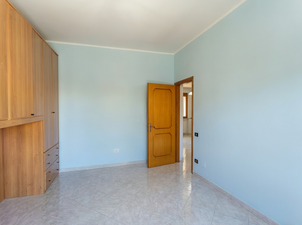 Qui il Mare Non è Solo Vacanza è Anche Opportunità-Rif.230126B