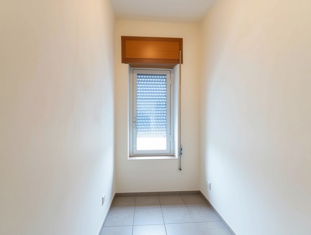 Qui il Mare Non è Solo Vacanza è Anche Opportunità-Rif.230126B