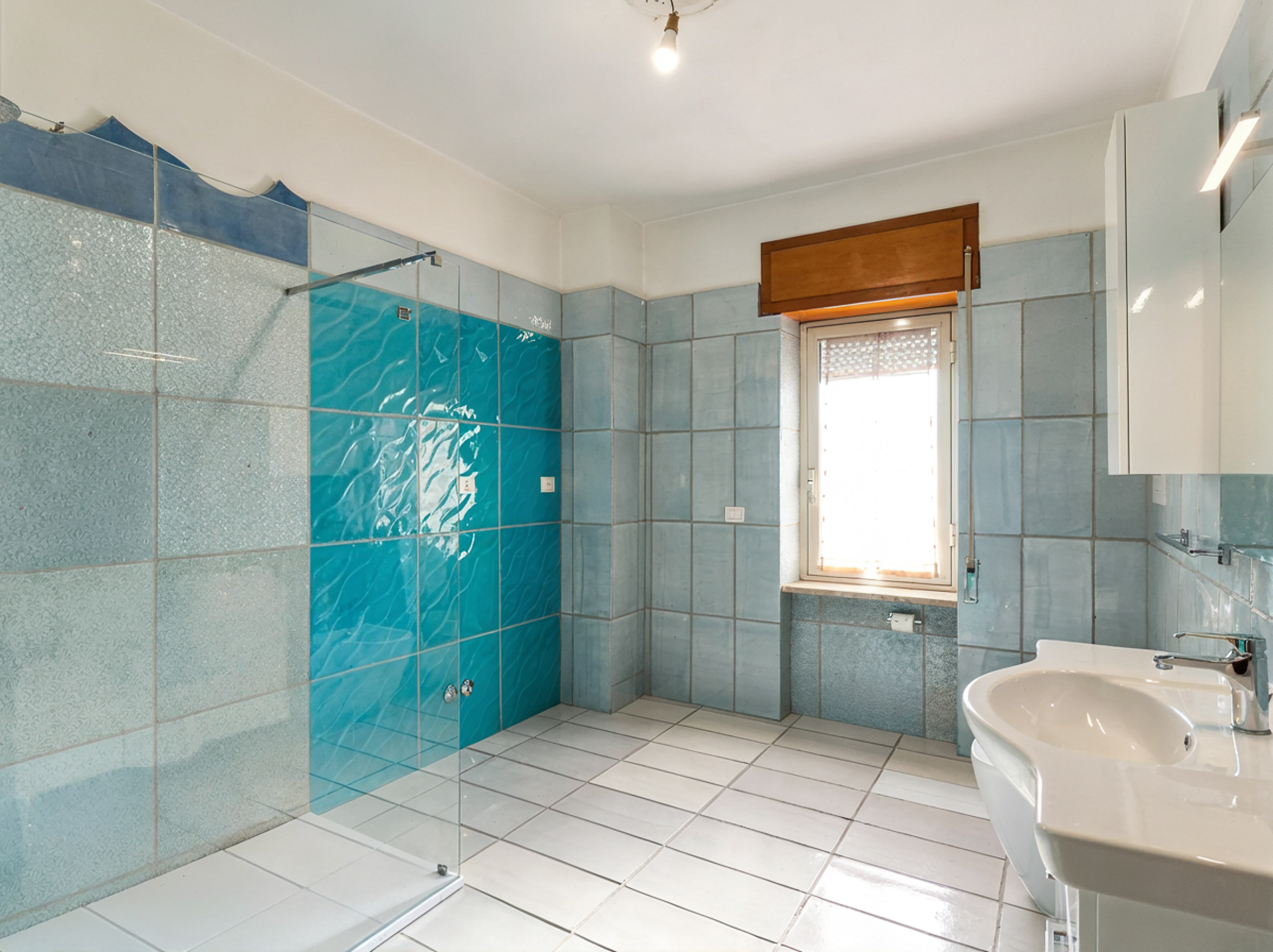 Qui il Mare Non è Solo Vacanza è Anche Opportunità-Rif.230126B