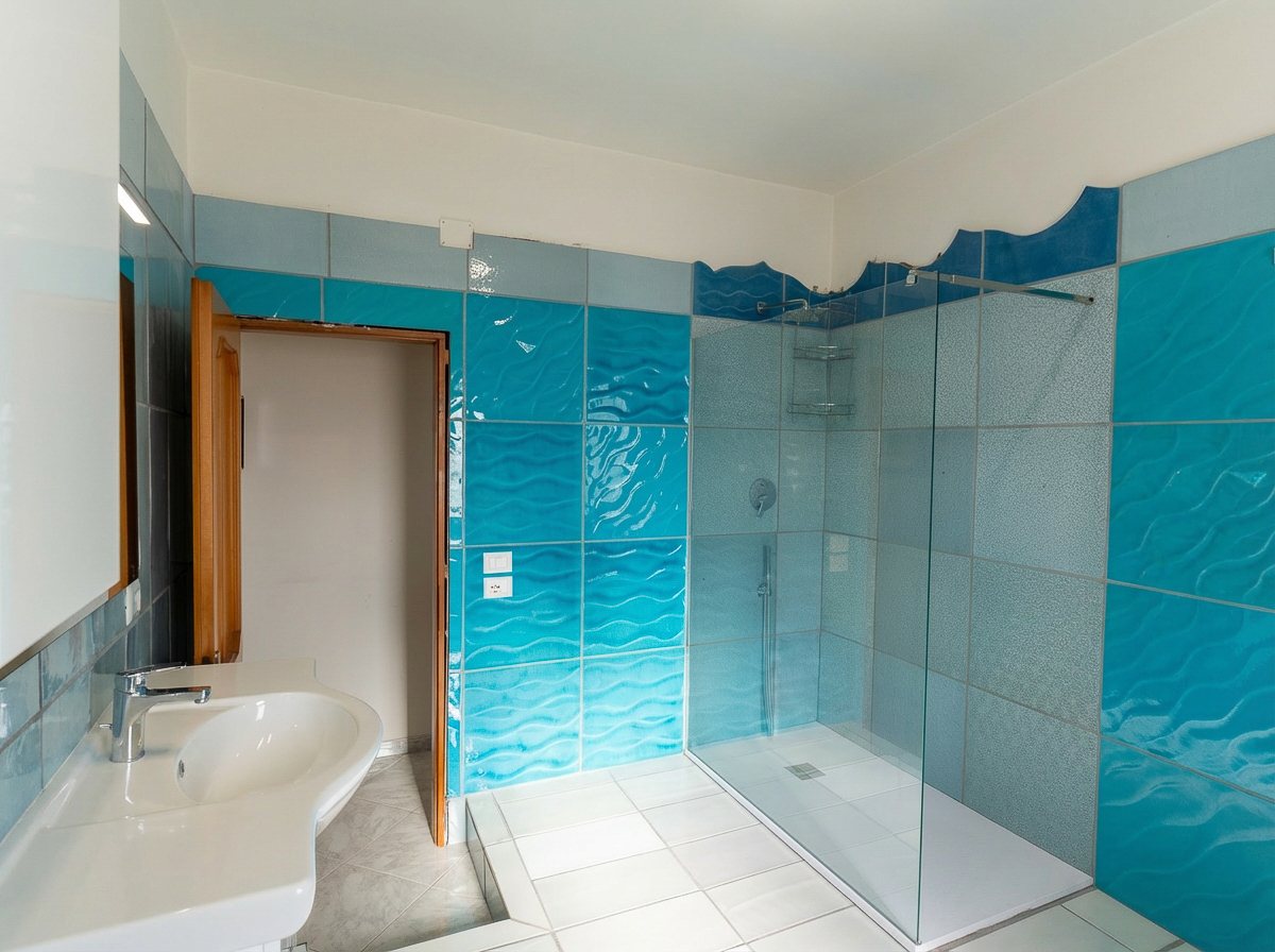 Qui il Mare Non è Solo Vacanza è Anche Opportunità-Rif.230126B