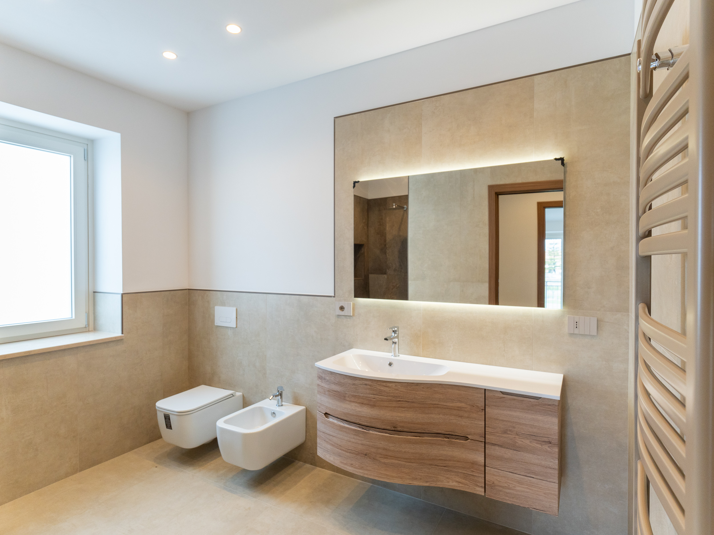 Come Entrare In Una Casa Nuova-Rif.050226