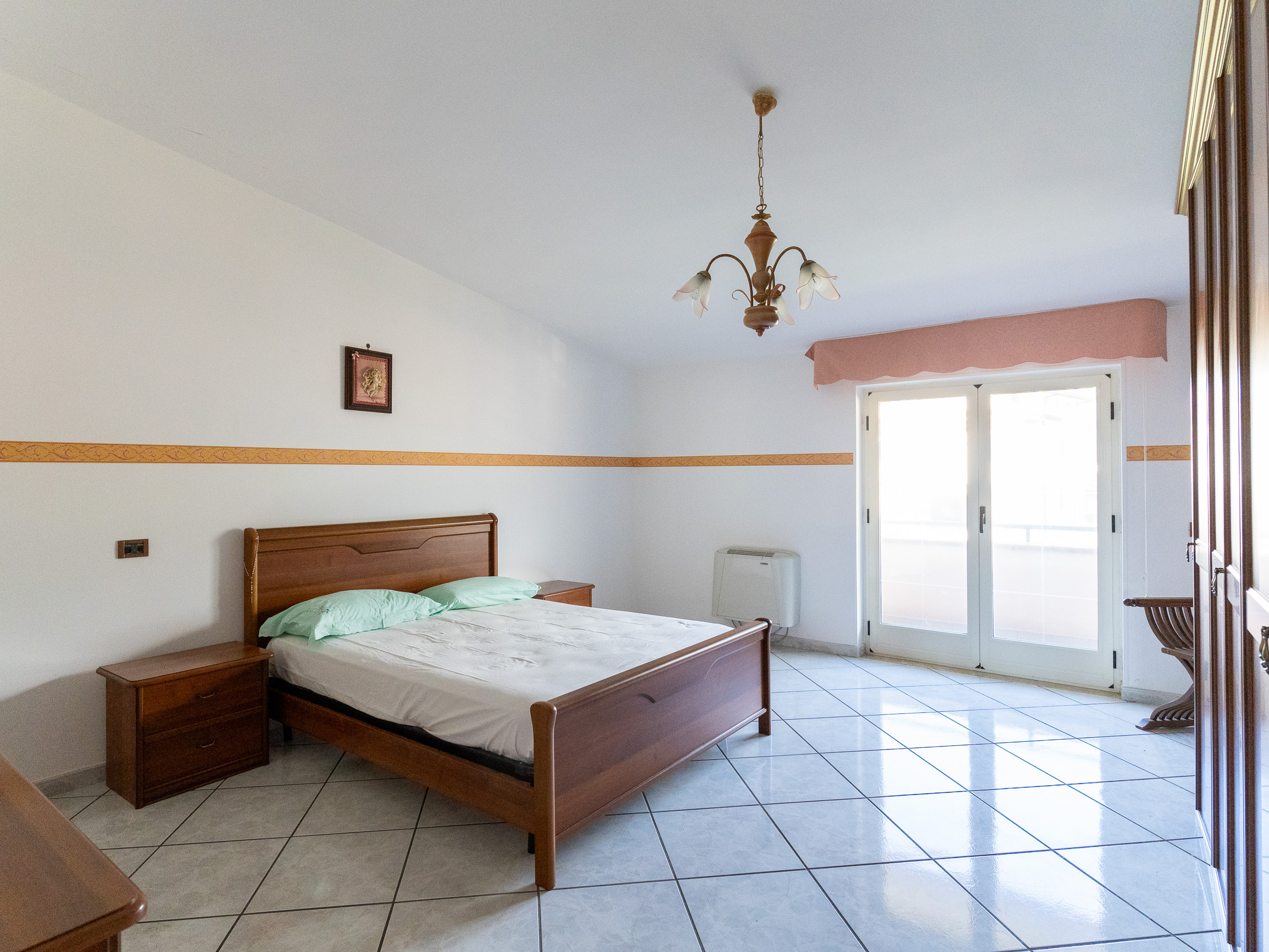 200 Mq di Libertà Per La Tua Famiglia-Rif.130226A