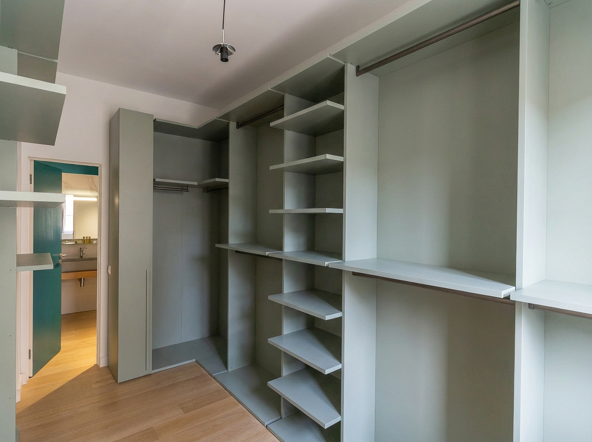 Appartamento Esclusivo ad Agropoli -Rif:230126