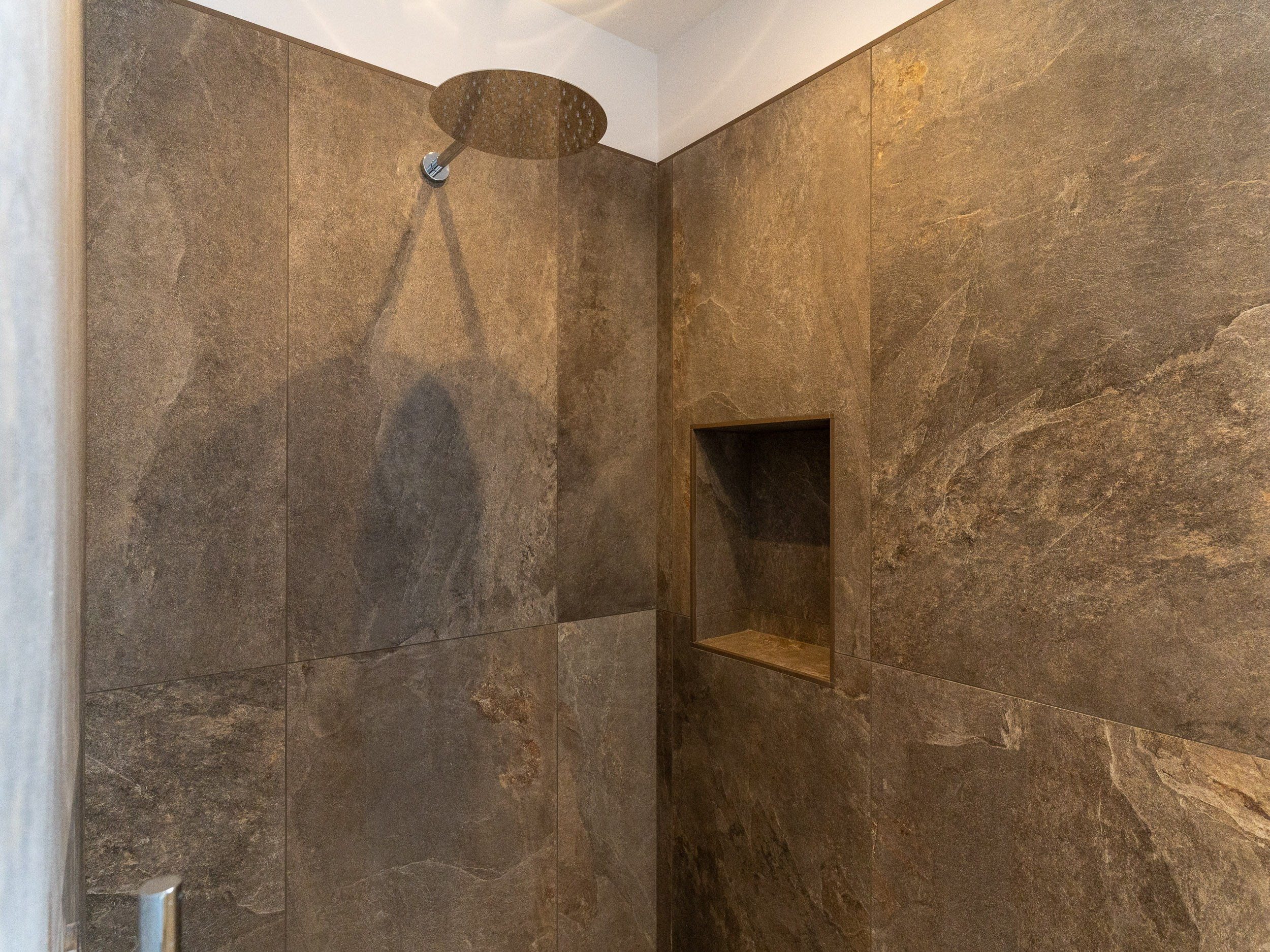 Come Entrare In Una Casa Nuova-Rif.050226