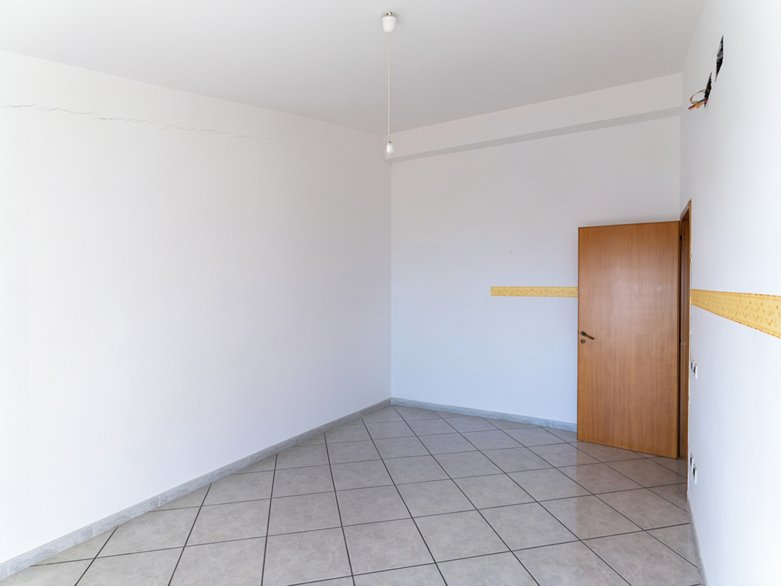 200 Mq di Libertà Per La Tua Famiglia-Rif.130226A