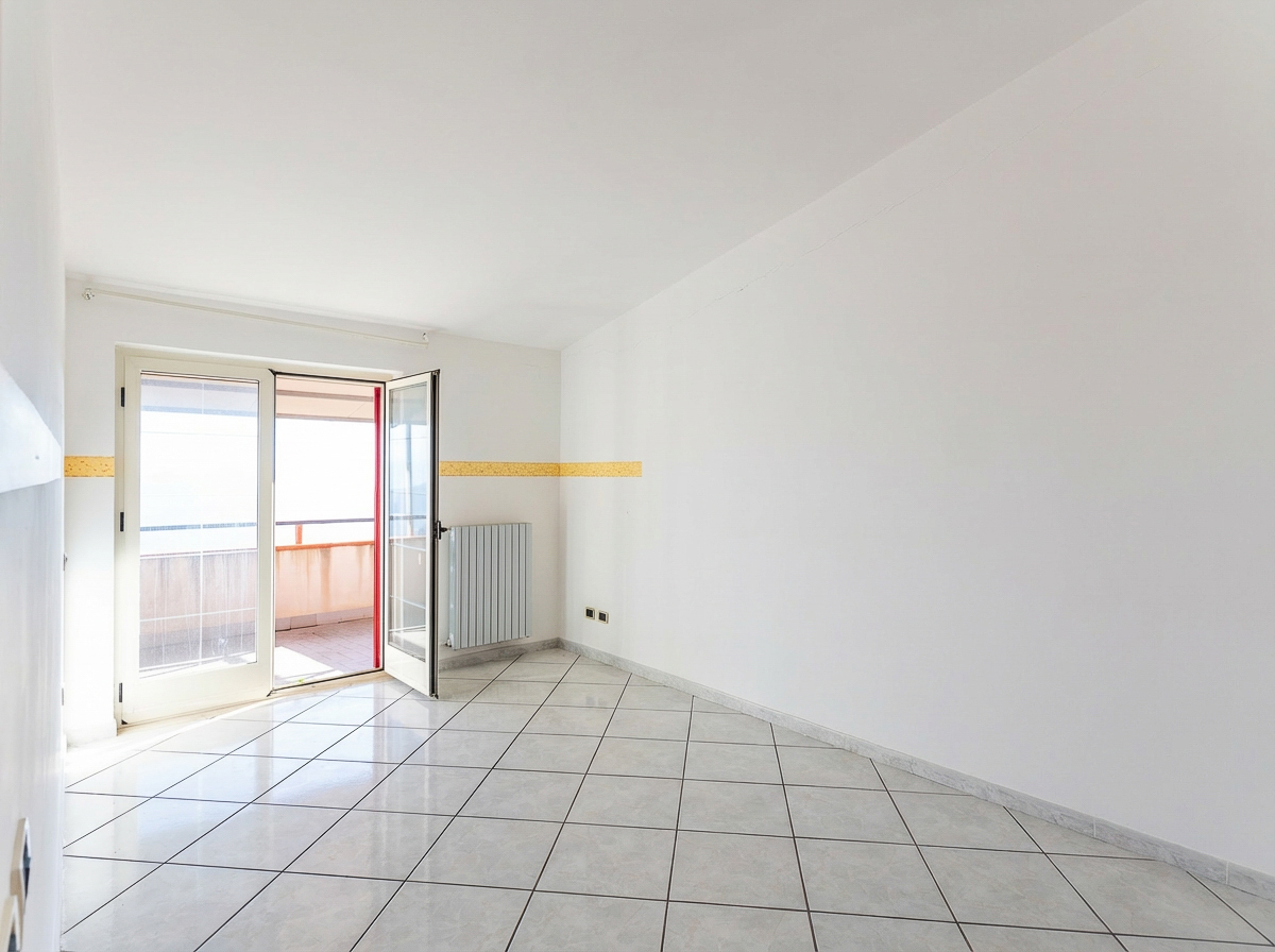 200 Mq di Libertà Per La Tua Famiglia-Rif.130226A