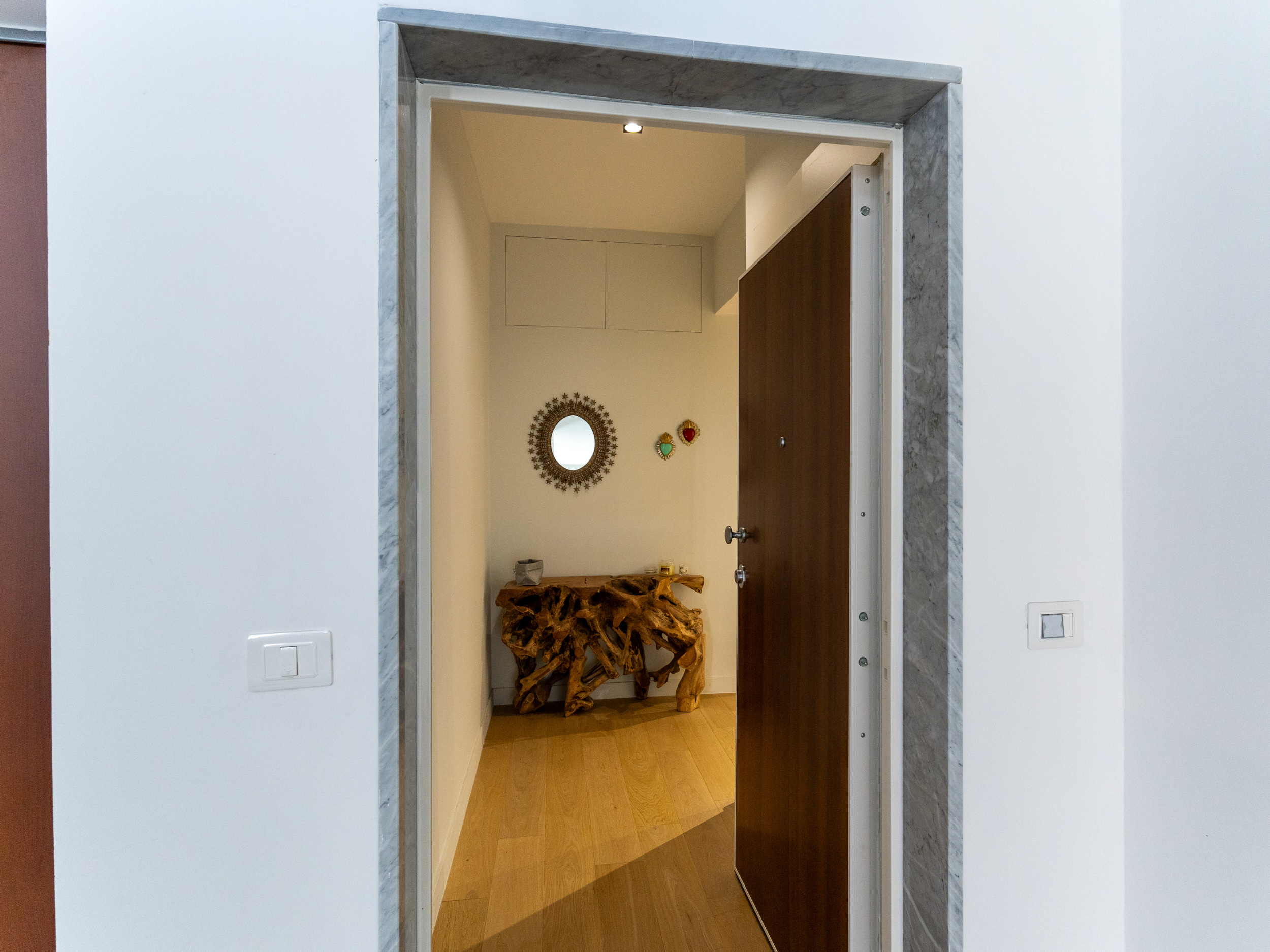 Appartamento Esclusivo ad Agropoli -Rif:230126