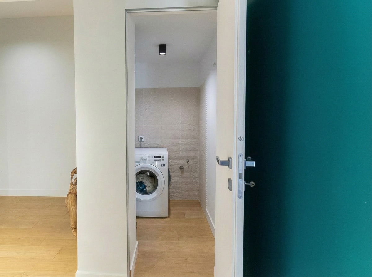 Appartamento Esclusivo ad Agropoli -Rif:230126