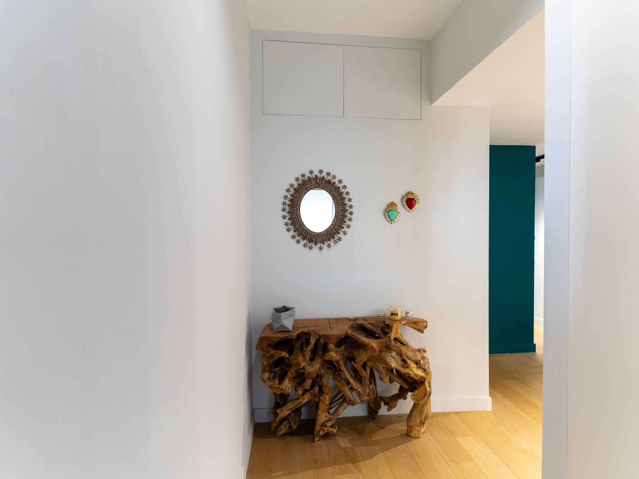 Appartamento Esclusivo ad Agropoli -Rif:230126