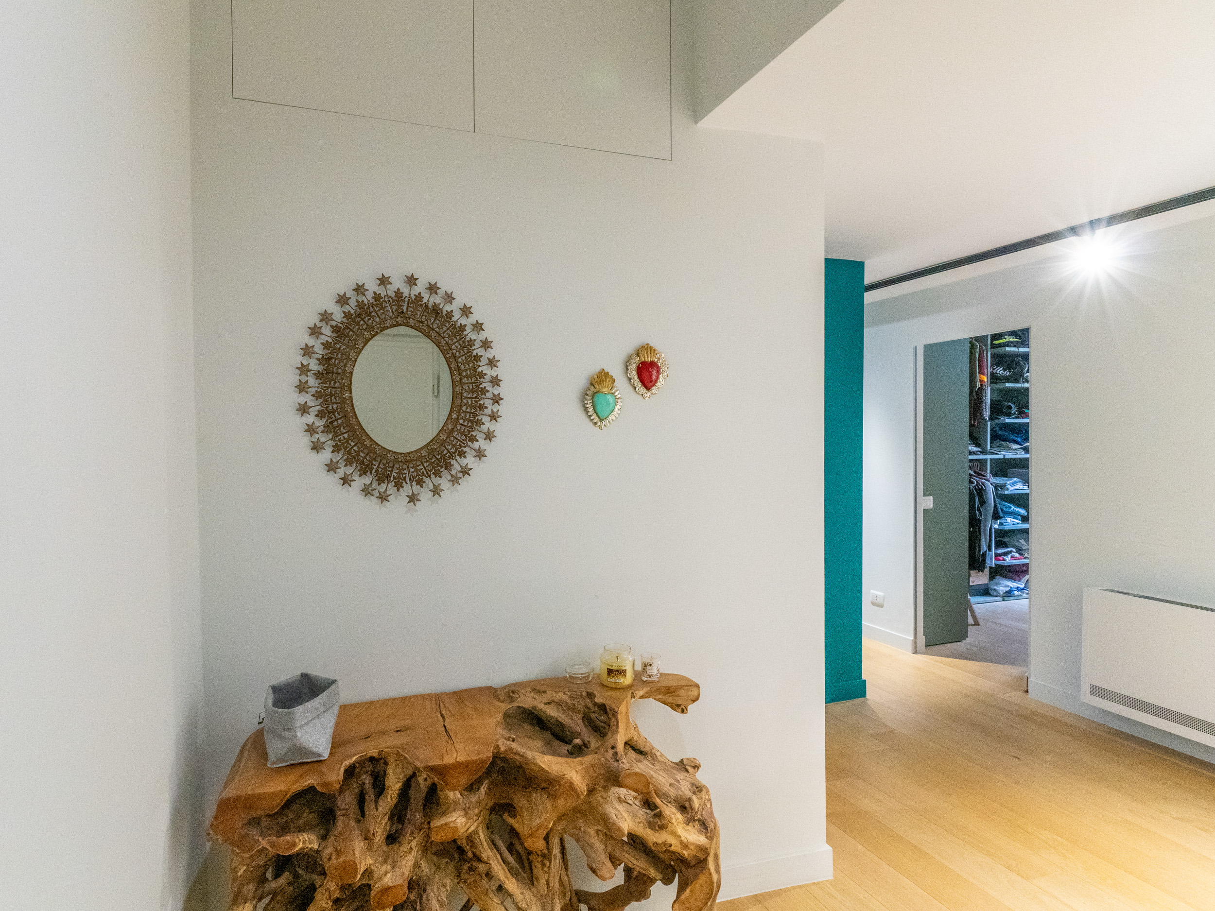 Appartamento Esclusivo ad Agropoli -Rif:230126