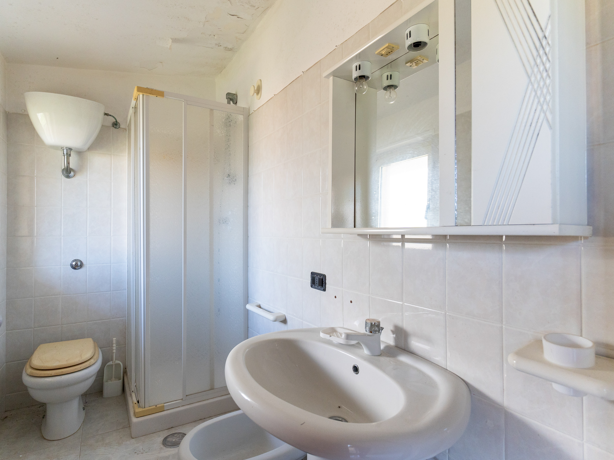 200 Mq di Libertà Per La Tua Famiglia-Rif.130226A