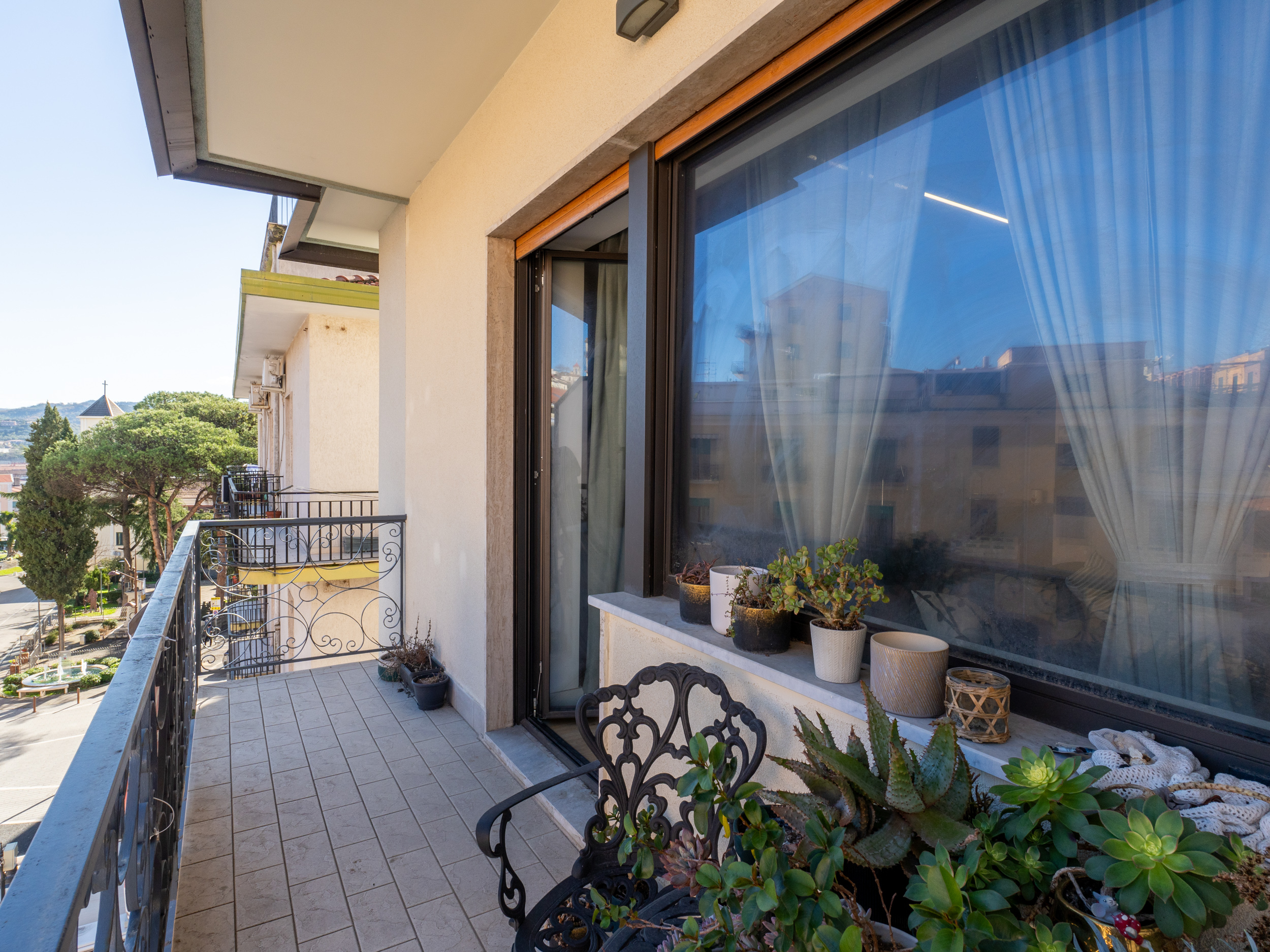 Appartamento Esclusivo ad Agropoli -Rif:230126