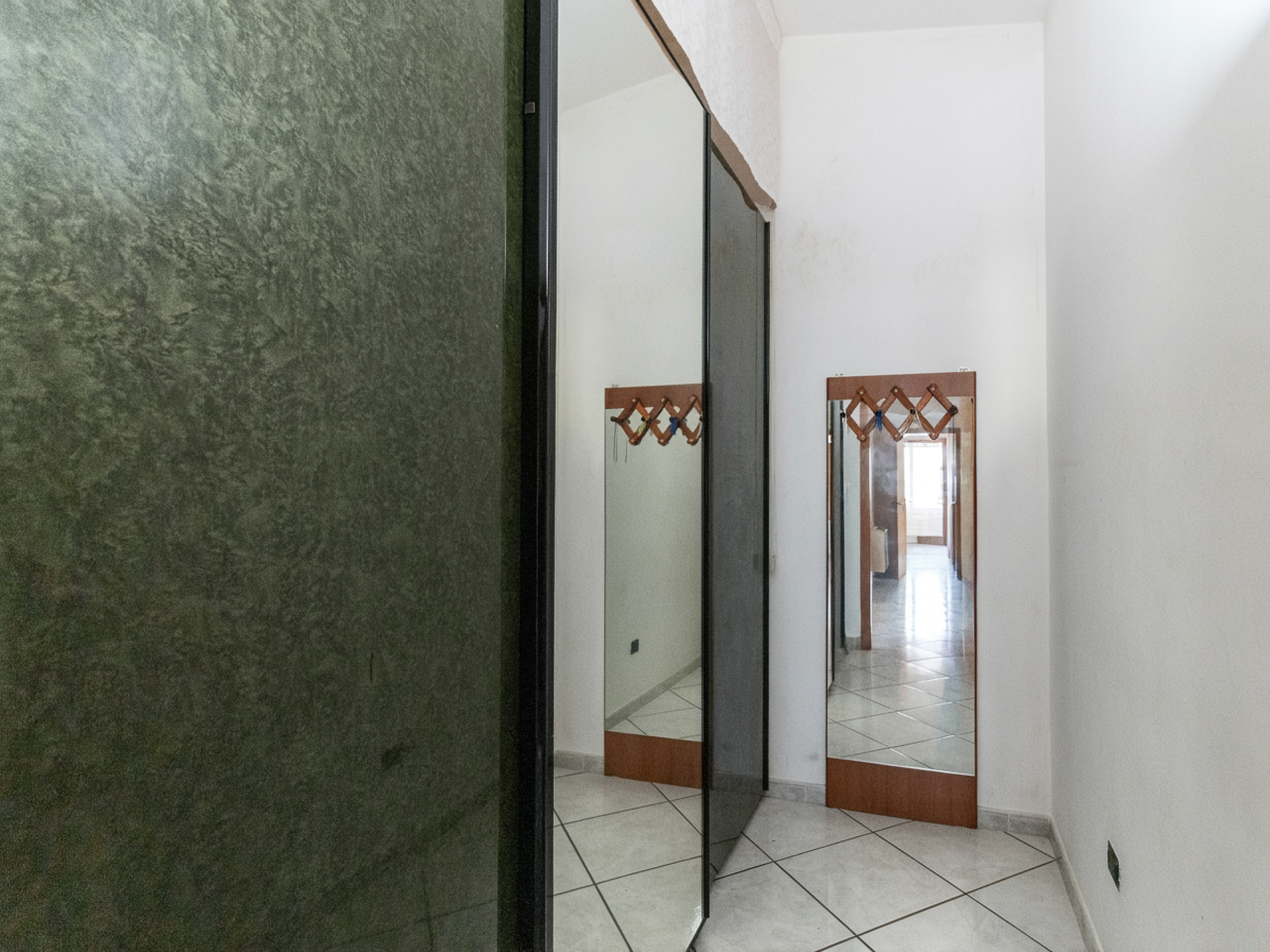 200 Mq di Libertà Per La Tua Famiglia-Rif.130226A