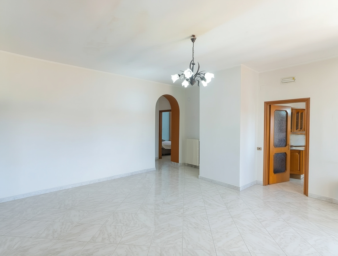 Qui il Mare Non è Solo Vacanza è Anche Opportunità-Rif.230126B