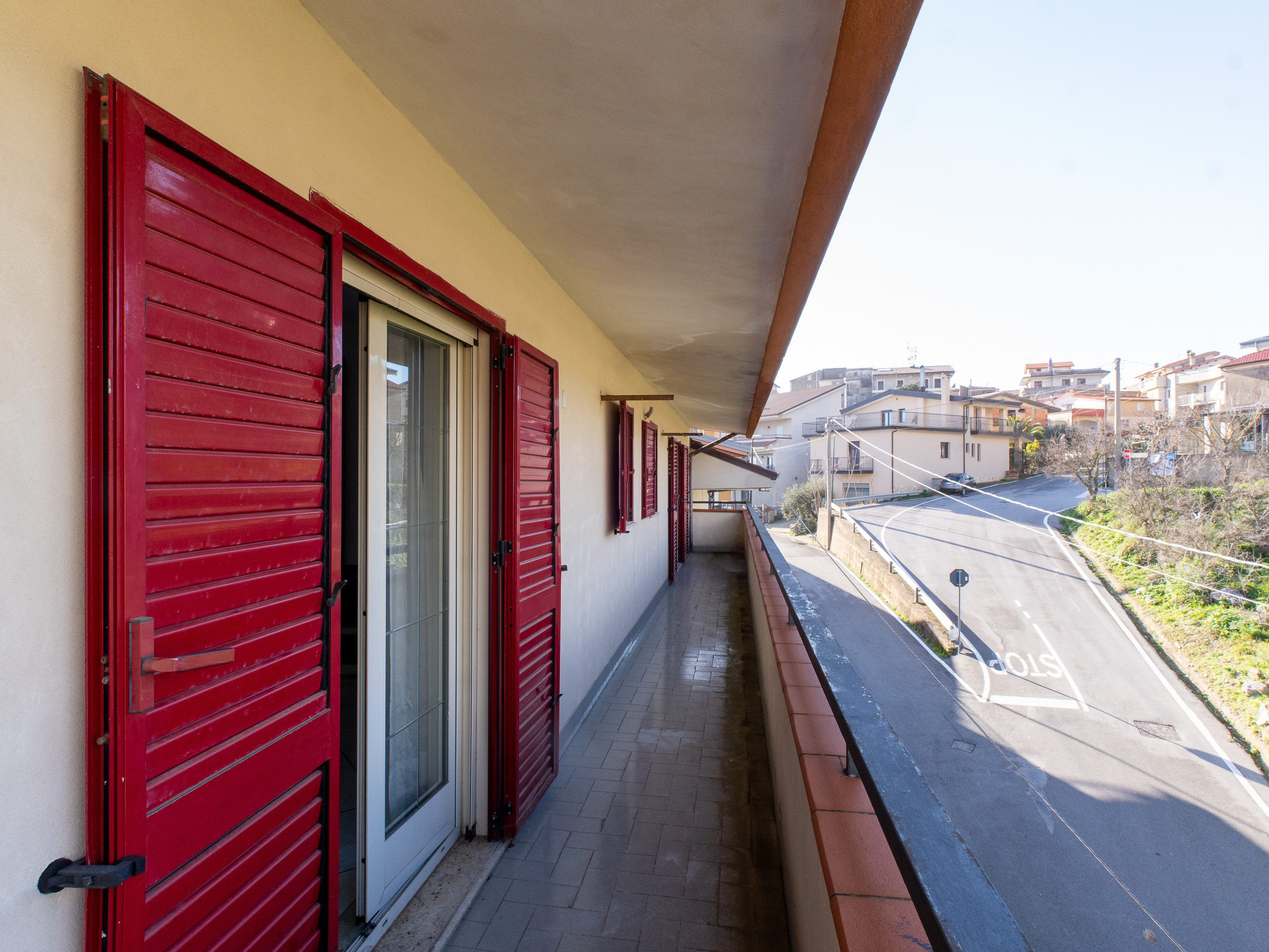 200 Mq di Libertà Per La Tua Famiglia-Rif.130226A