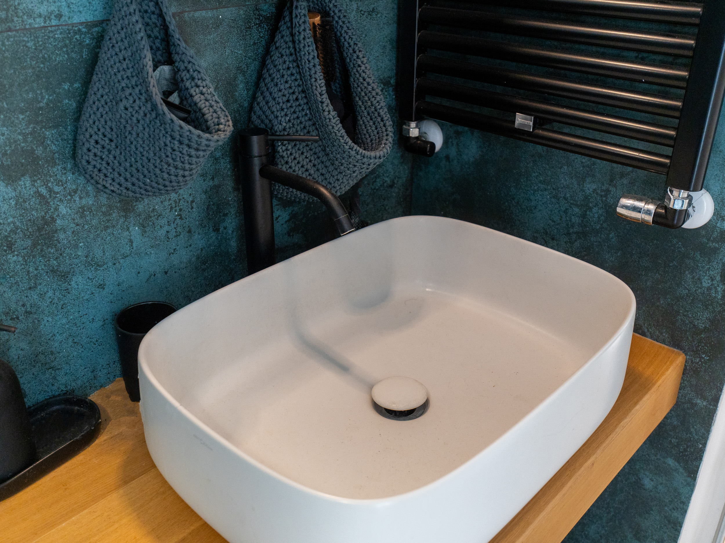 Appartamento Esclusivo ad Agropoli -Rif:230126