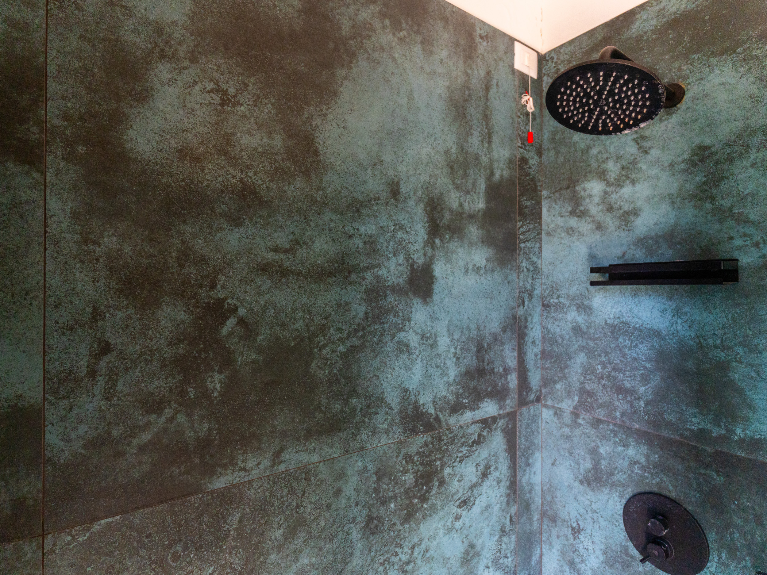 Appartamento Esclusivo ad Agropoli -Rif:230126