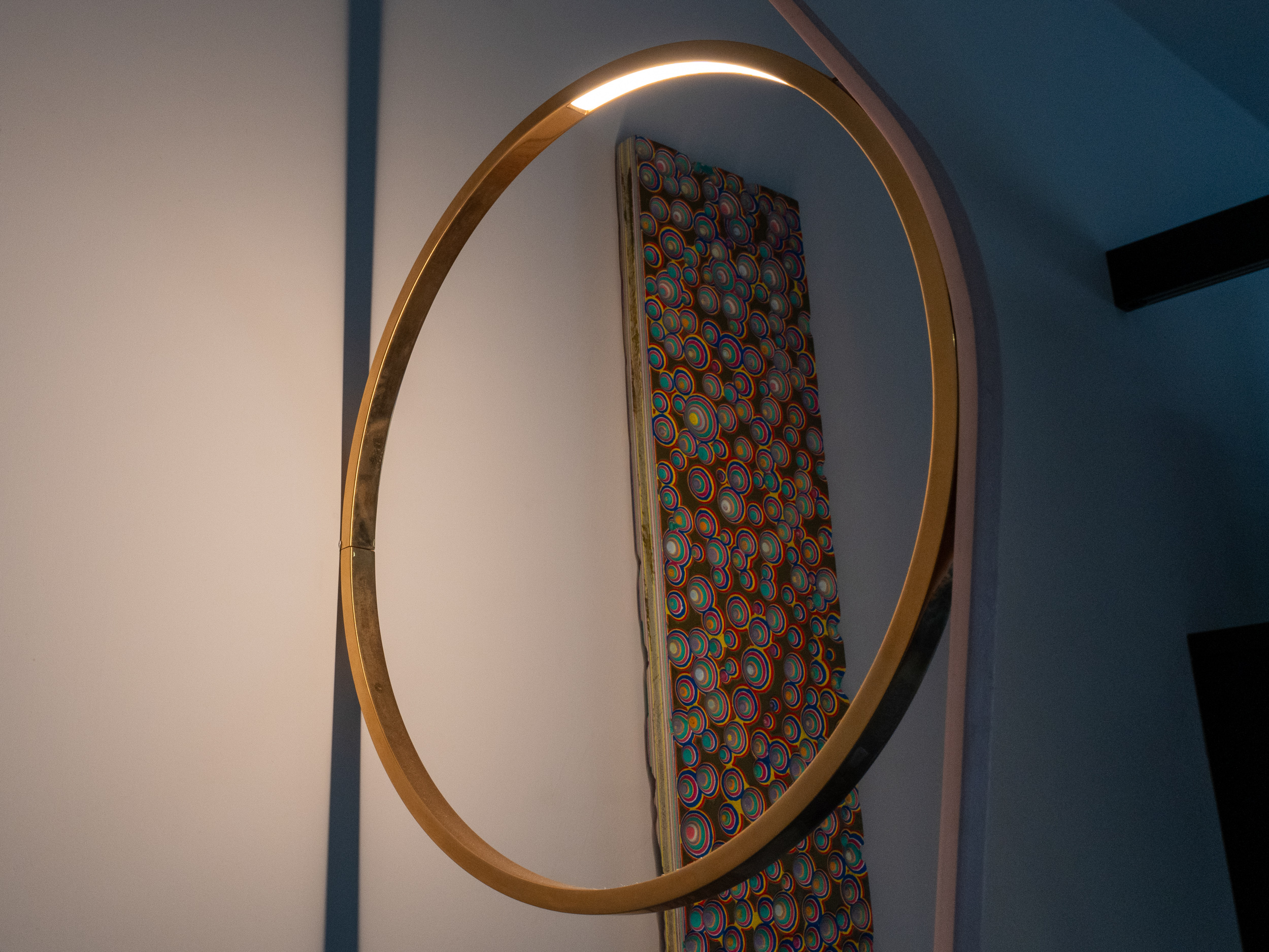 Appartamento Esclusivo ad Agropoli -Rif:230126