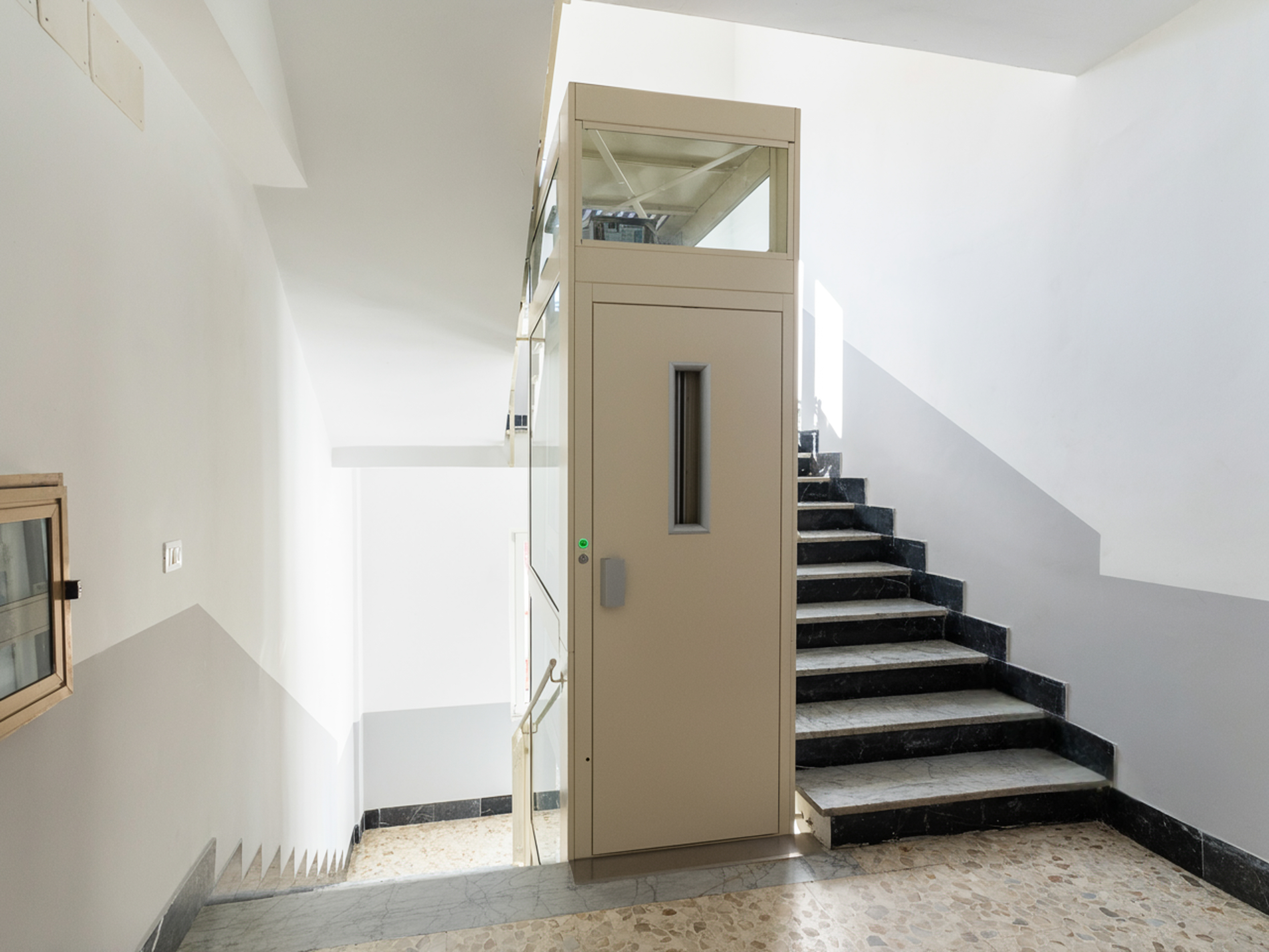 Appartamento Esclusivo ad Agropoli -Rif:230126