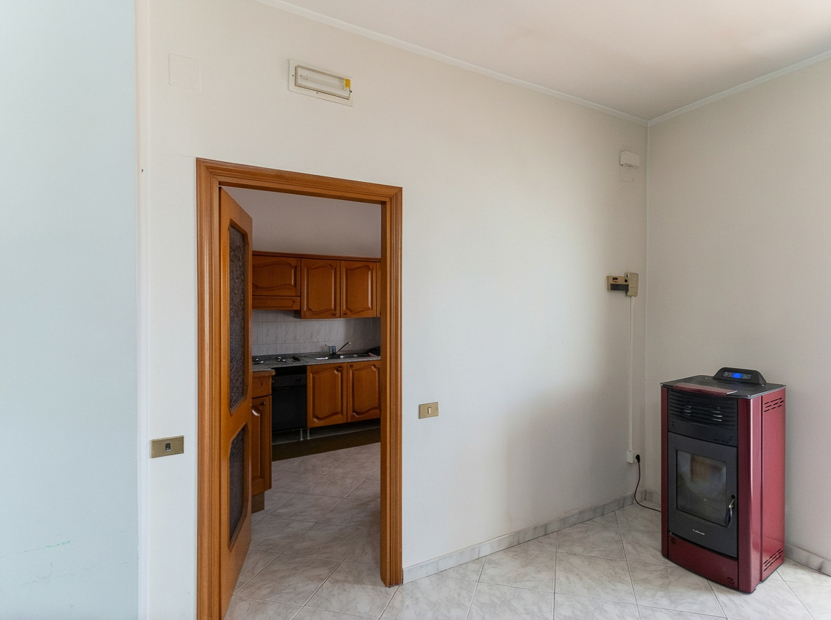 Qui il Mare Non è Solo Vacanza è Anche Opportunità-Rif.230126B