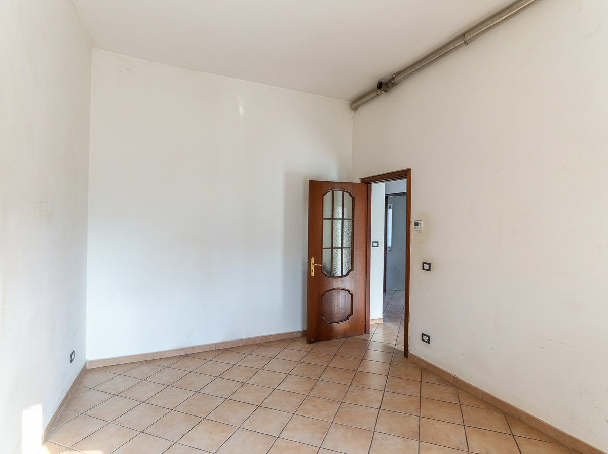 Qui il Mare Non è Solo Vacanza è Anche Opportunità-Rif.230126B