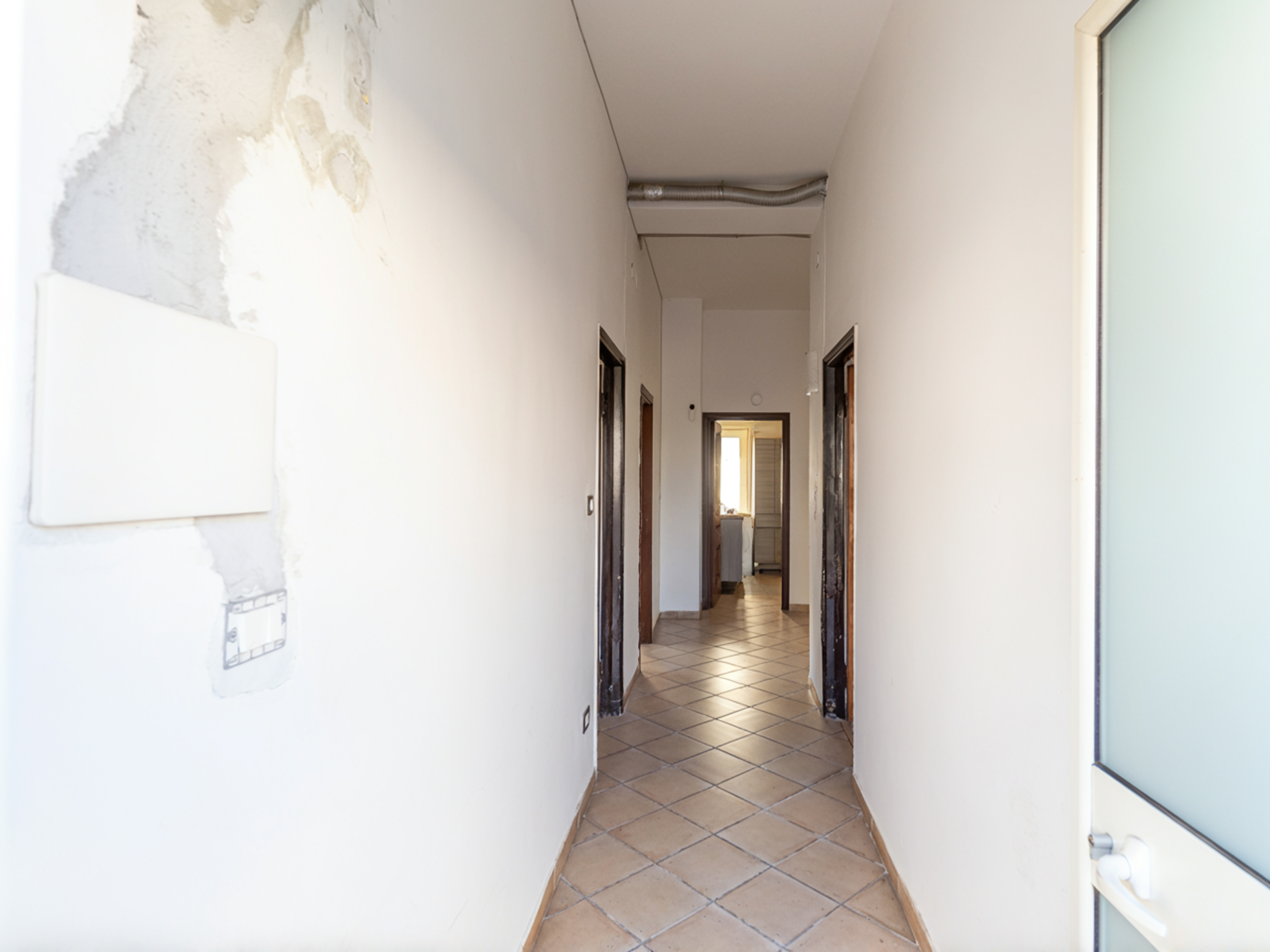 Una Casa Che Semplifica Le Estati-Rif.230126A