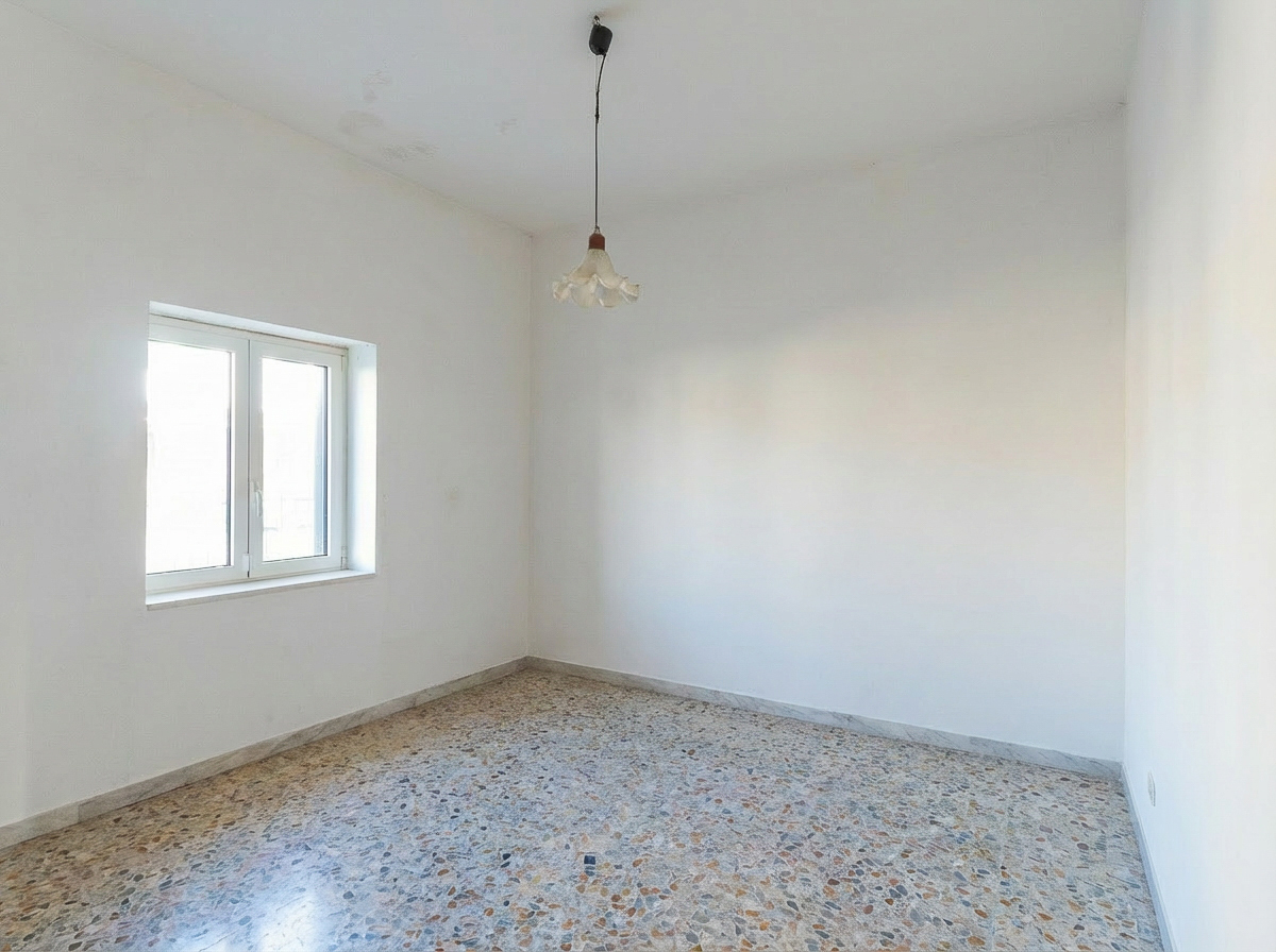 Una Casa Che Semplifica Le Estati-Rif.230126A