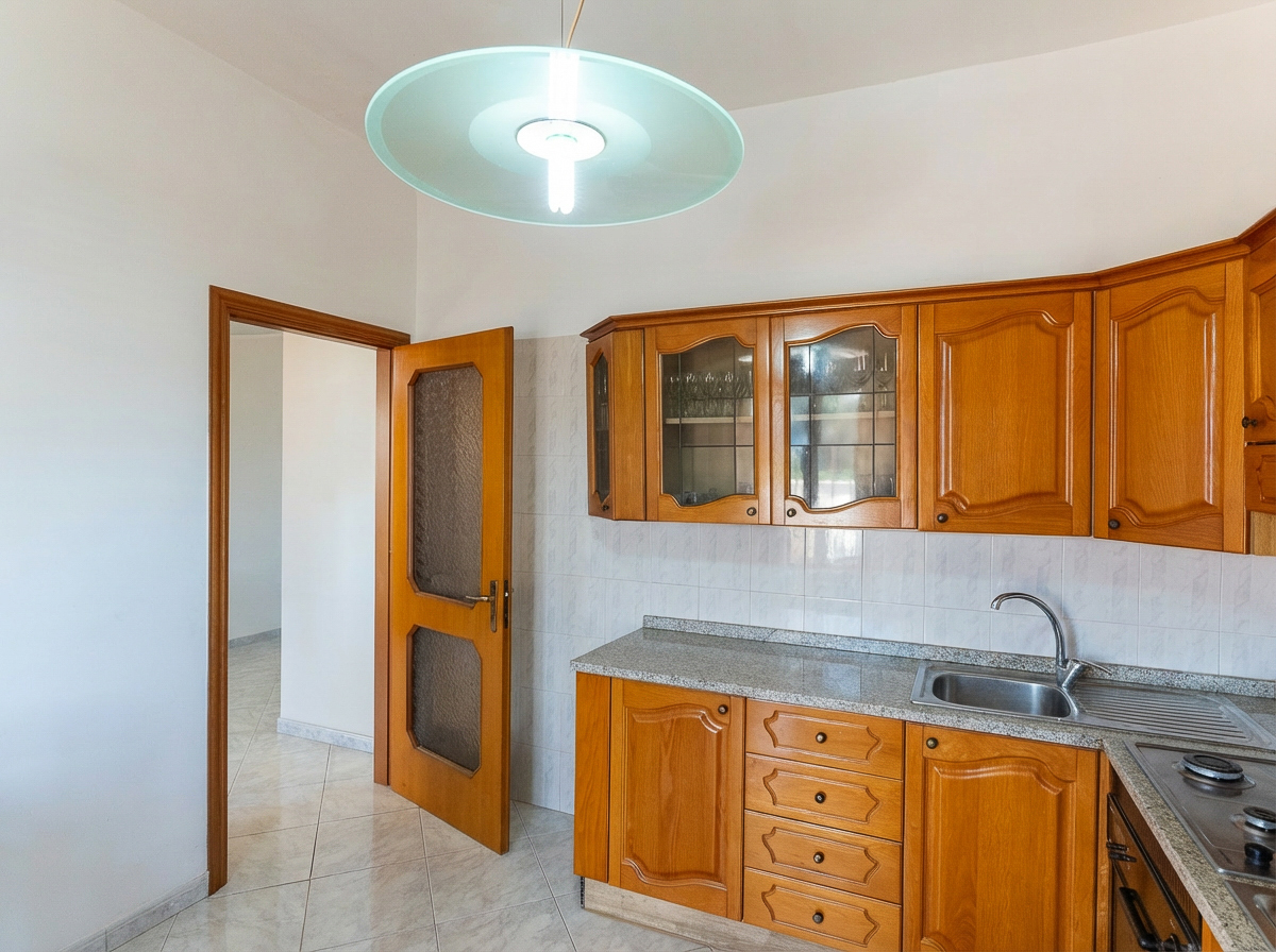 Qui il Mare Non è Solo Vacanza è Anche Opportunità-Rif.230126B