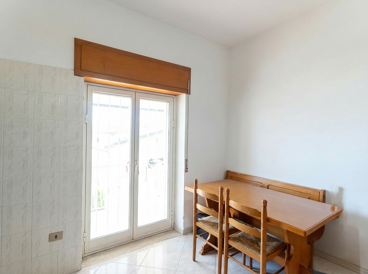 Qui il Mare Non è Solo Vacanza è Anche Opportunità-Rif.230126B