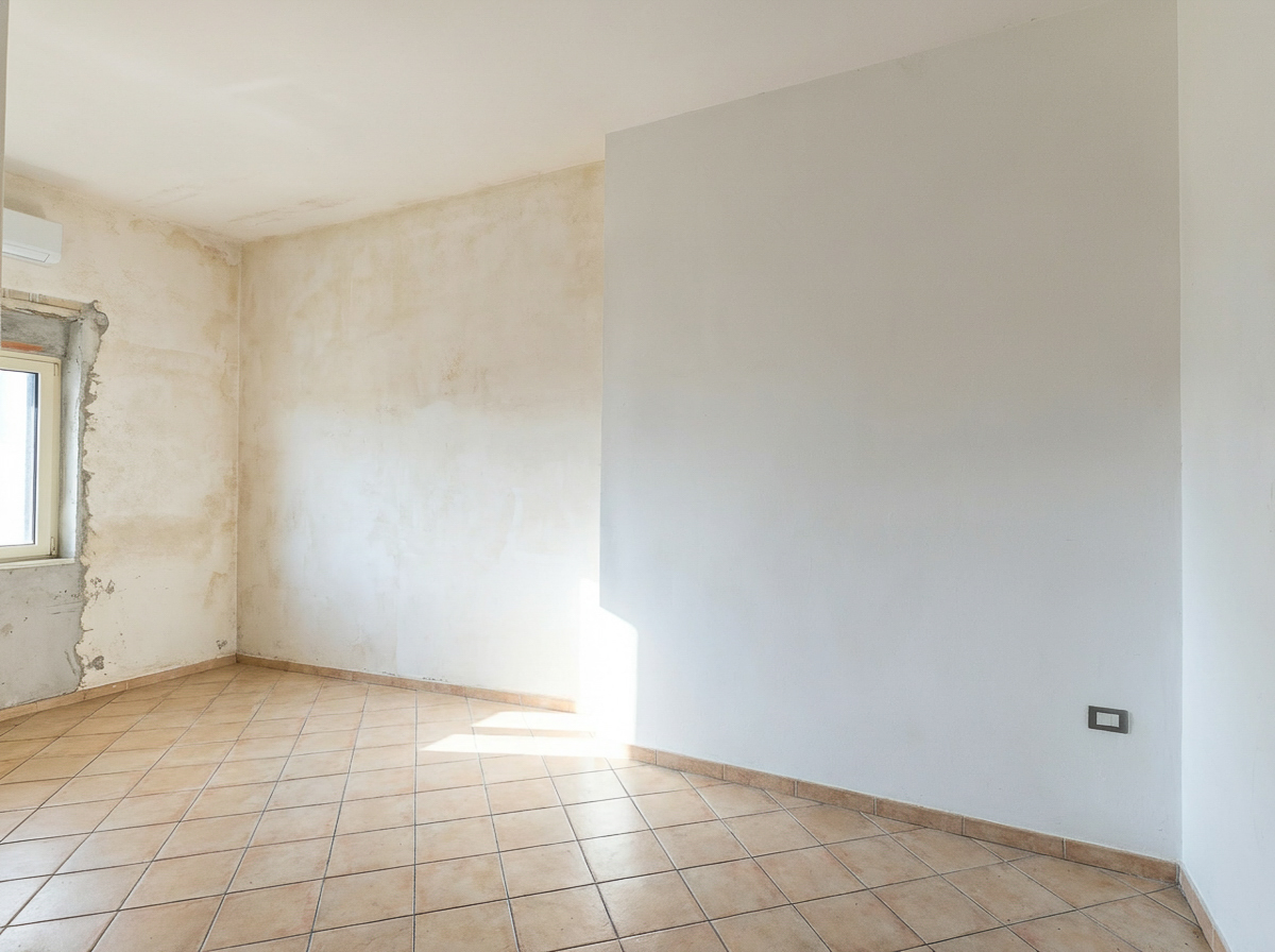 Una Casa Che Semplifica Le Estati-Rif.230126A