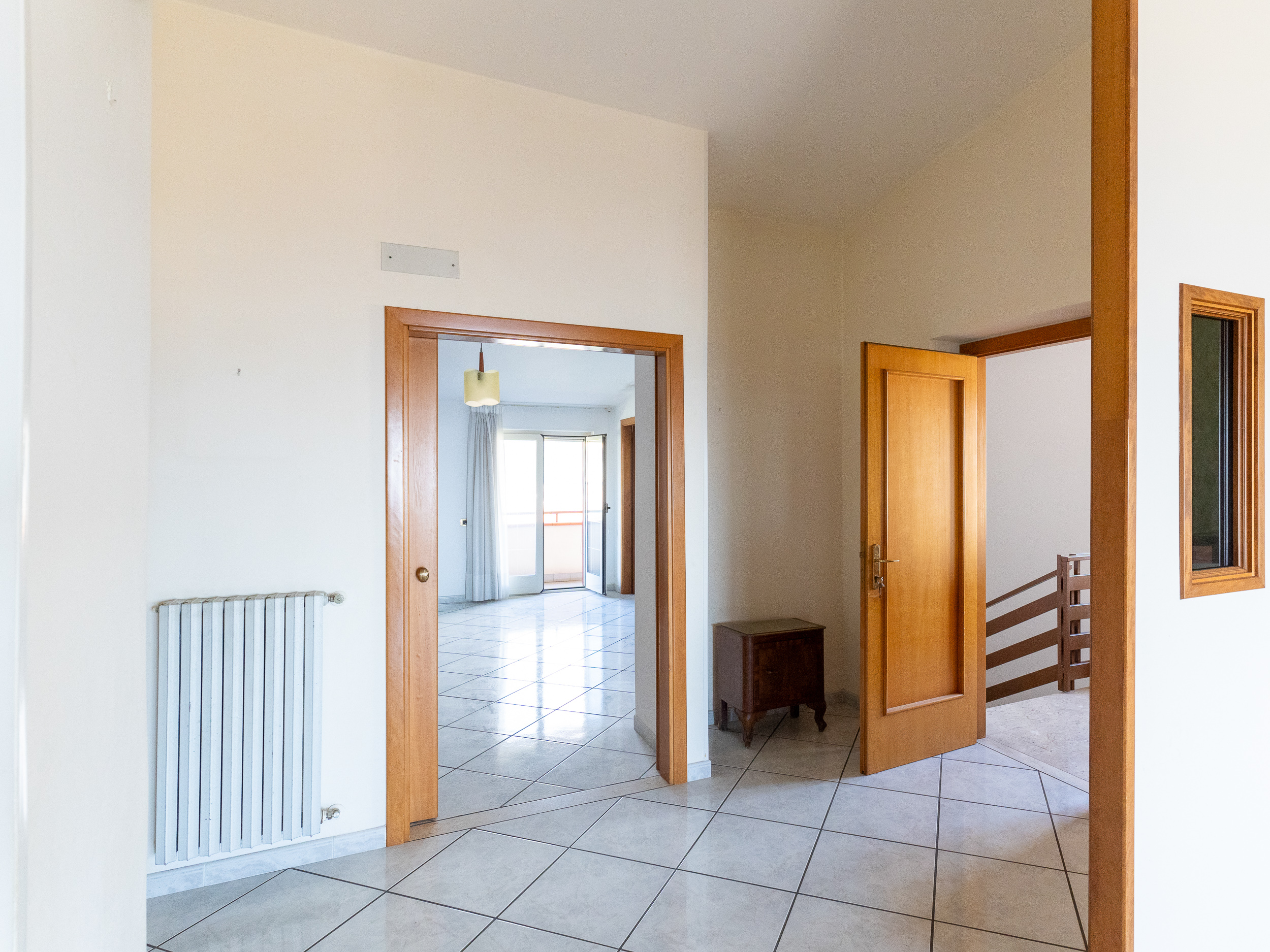 200 Mq di Libertà Per La Tua Famiglia-Rif.130226A