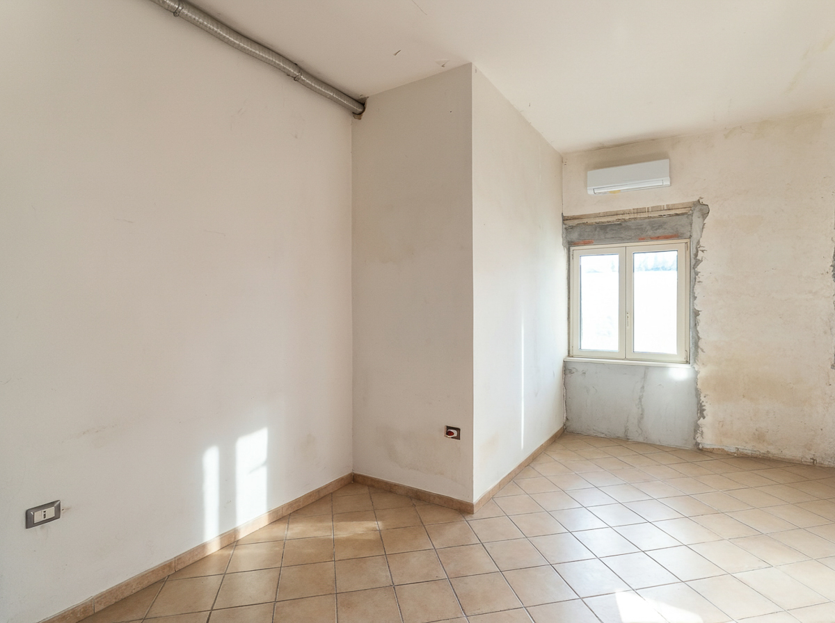 Una Casa Che Semplifica Le Estati-Rif.230126A