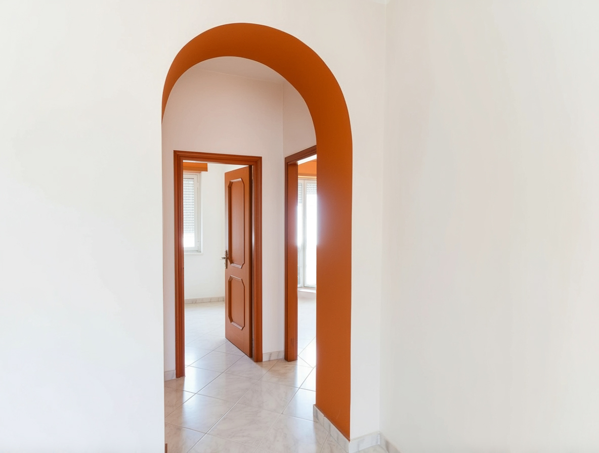 Qui il Mare Non è Solo Vacanza è Anche Opportunità-Rif.230126B