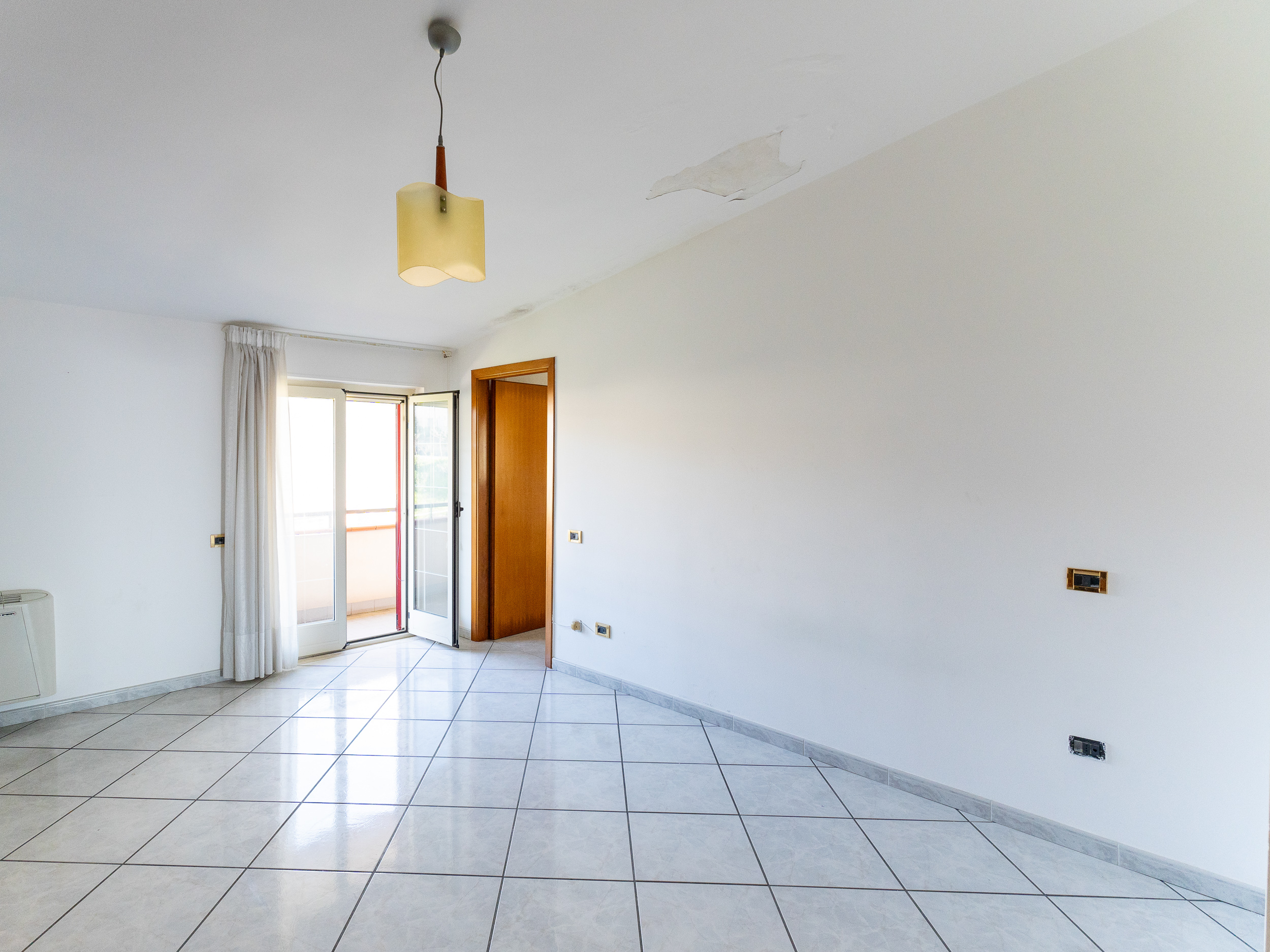 200 Mq di Libertà Per La Tua Famiglia-Rif.130226A