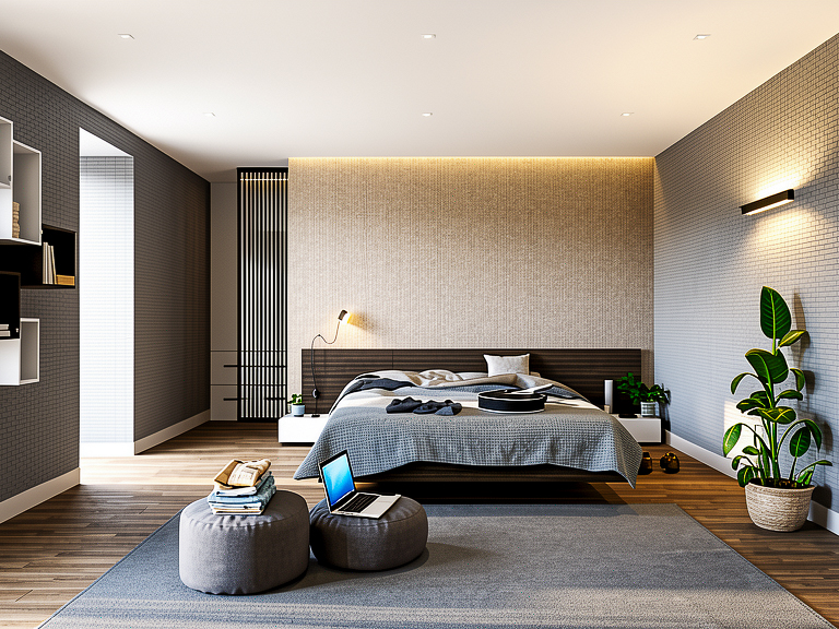 Dove il Sogno Prende Forma. Un’Esclusiva Dimora, Via Difesa-Cod.Rif:270226A