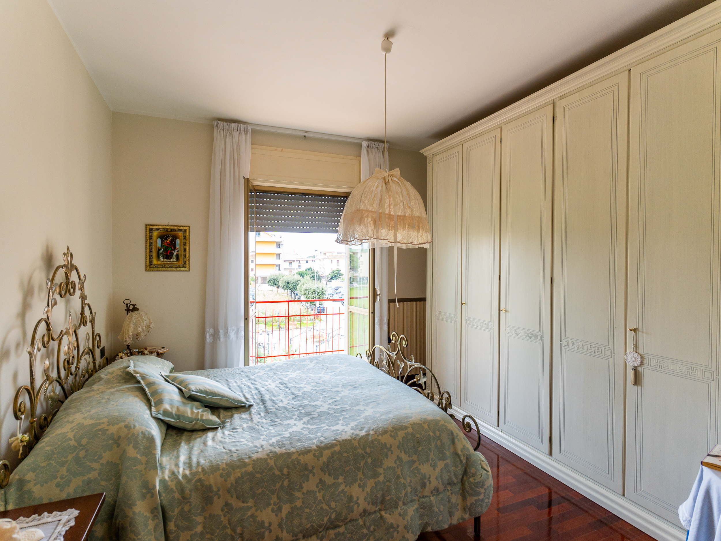 Centro, Parco, Spazio: Qui la Famiglia Trova Casa-Cod.Rif:280226