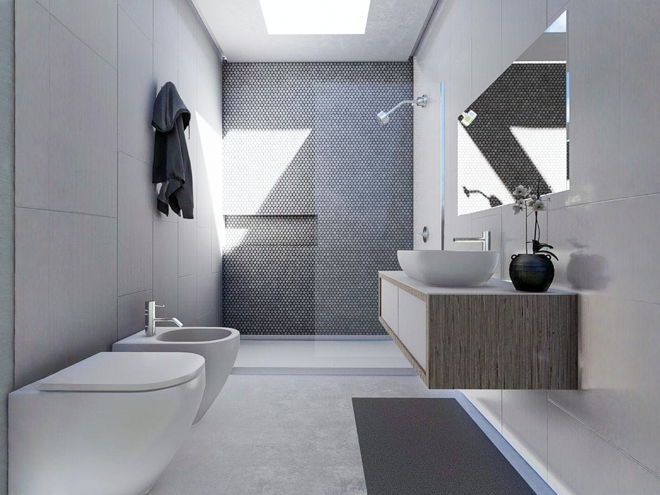 Dove il Sogno Prende Forma. Un’Esclusiva Dimora, Via Difesa-Cod.Rif:270226A