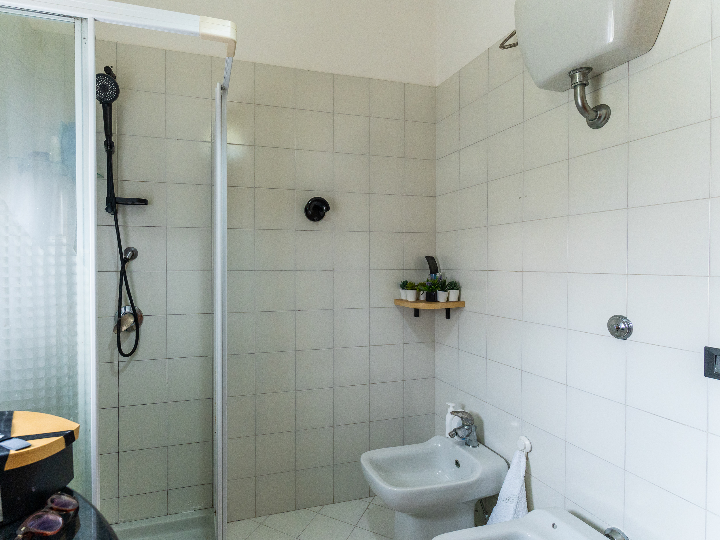 Centro, Parco, Spazio: Qui la Famiglia Trova Casa-Cod.Rif:280226