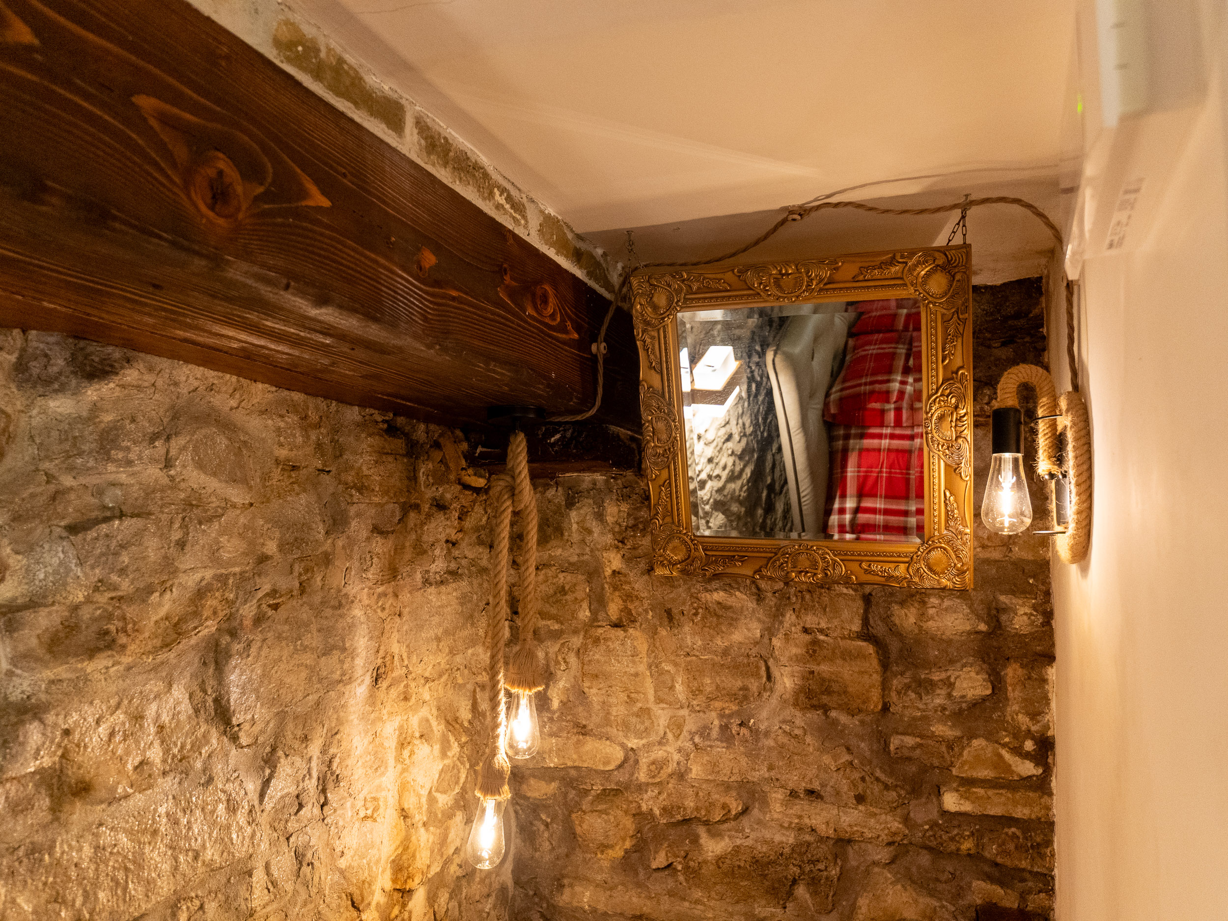 Appartamento Nel Centro Storico Di Agropoli -Cod.Rif.240326